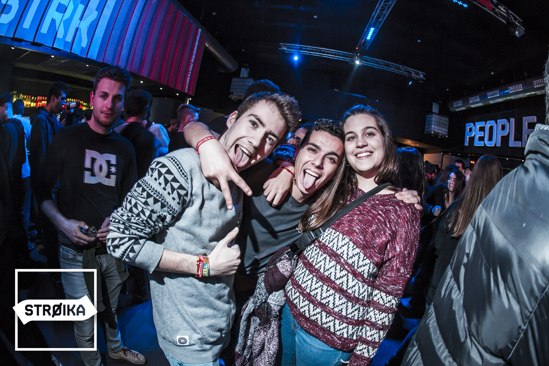 IMG 2971 copy