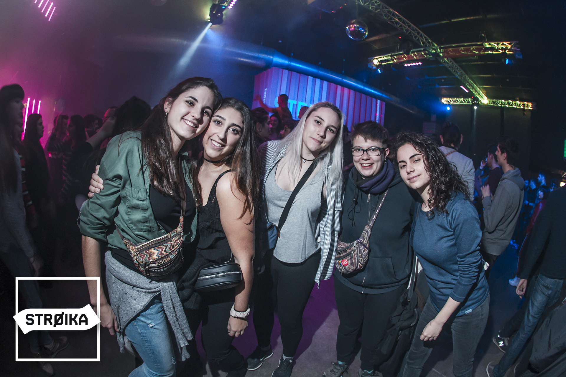 IMG 3105 copy