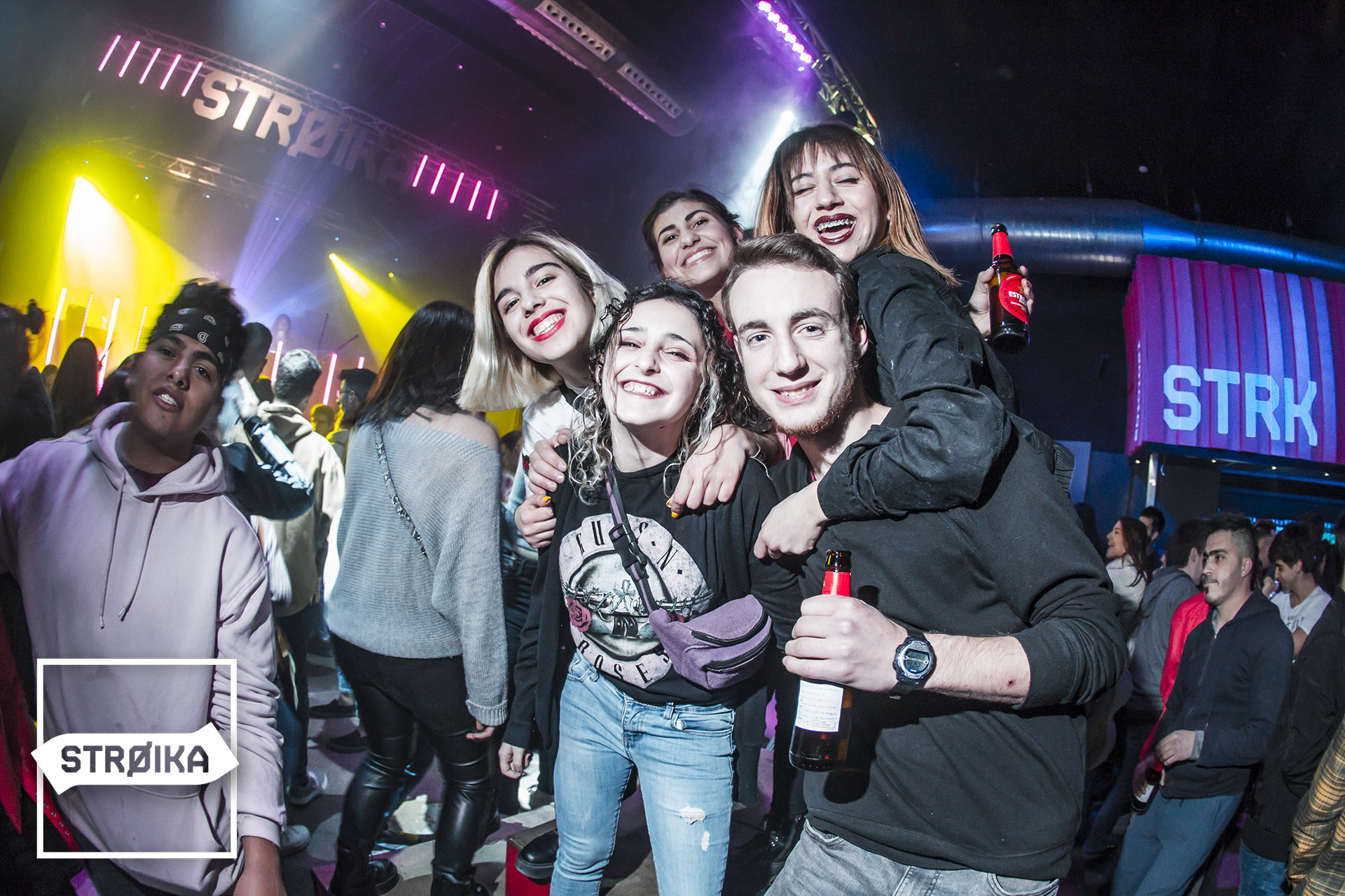 IMG 3107 copy