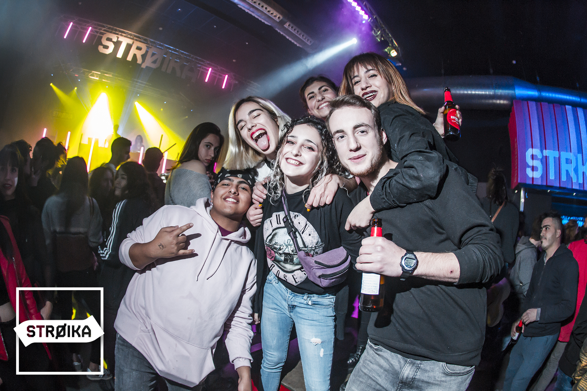 IMG 3109 copy