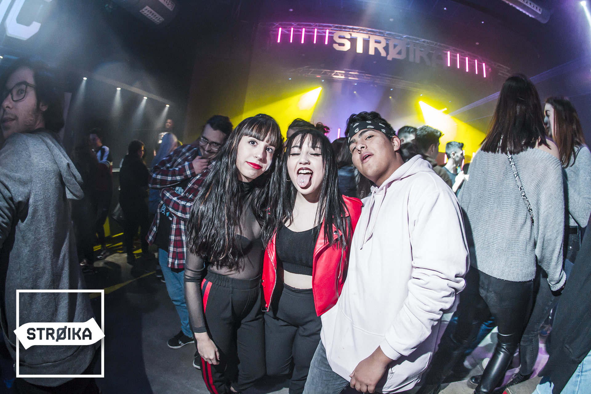 IMG 3110 copy
