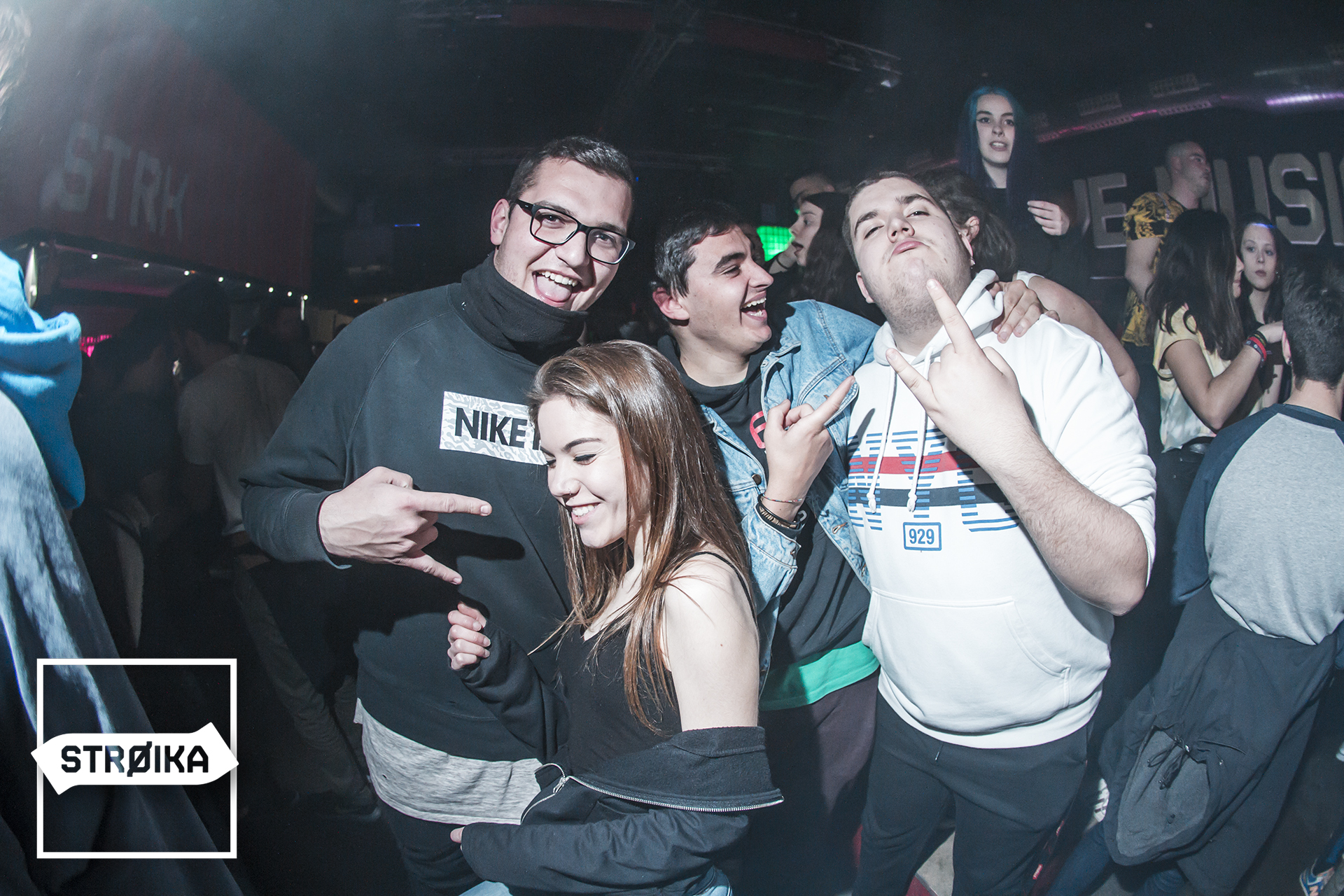 IMG 3129 copy