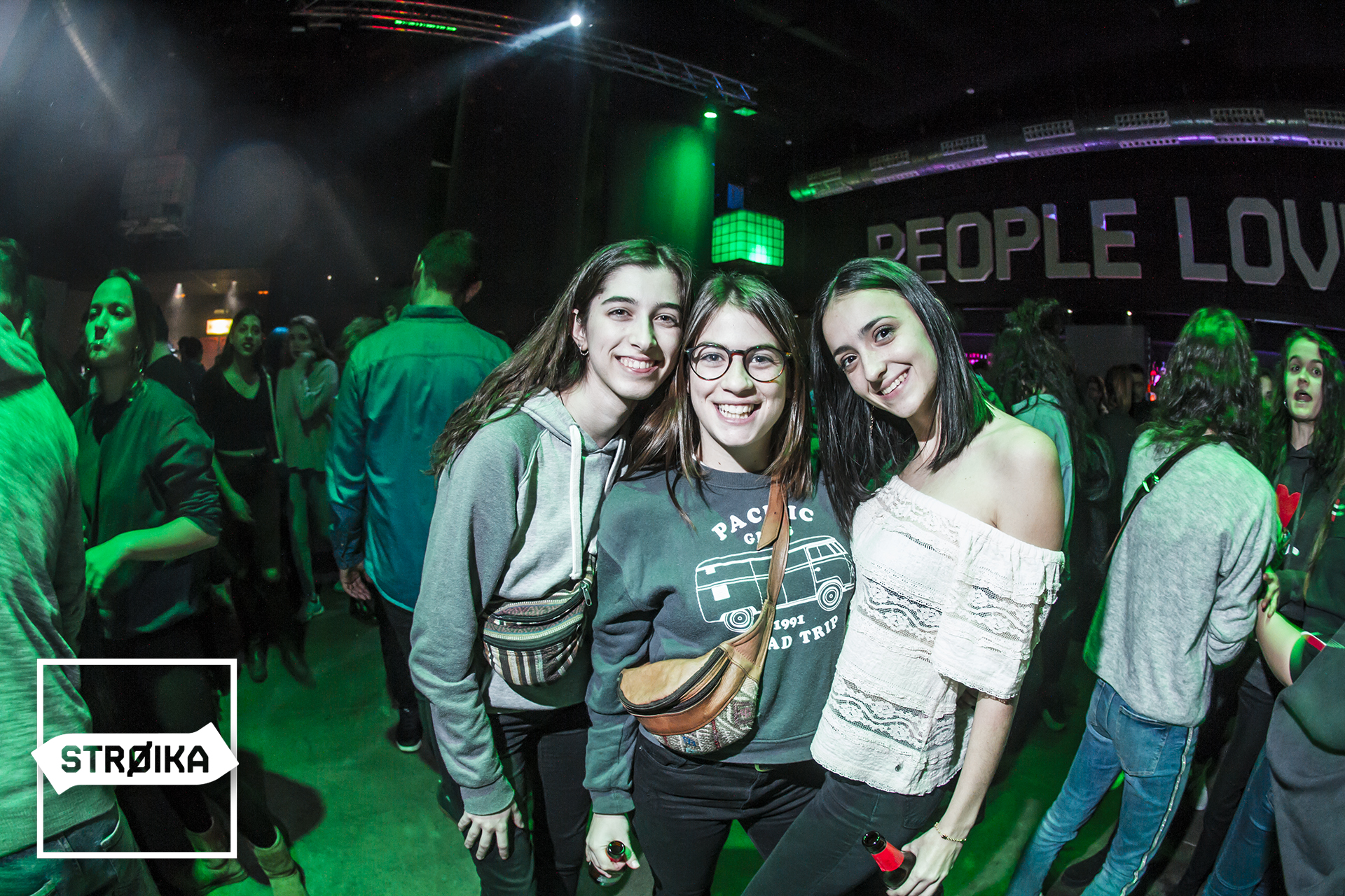 IMG 3132 copy