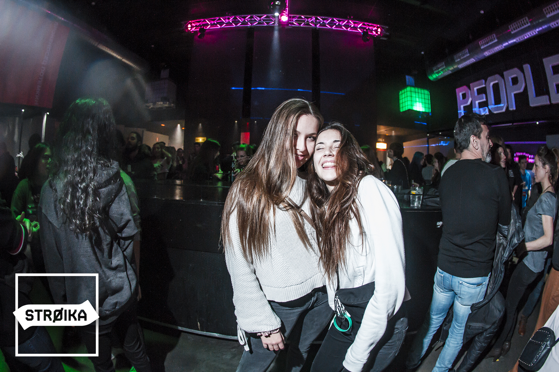 IMG 3135 copy