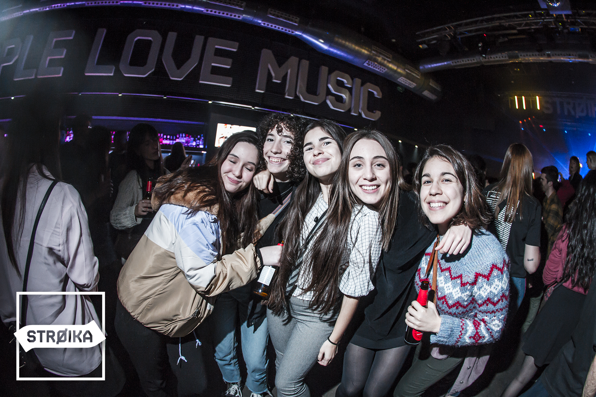 IMG 3137 copy