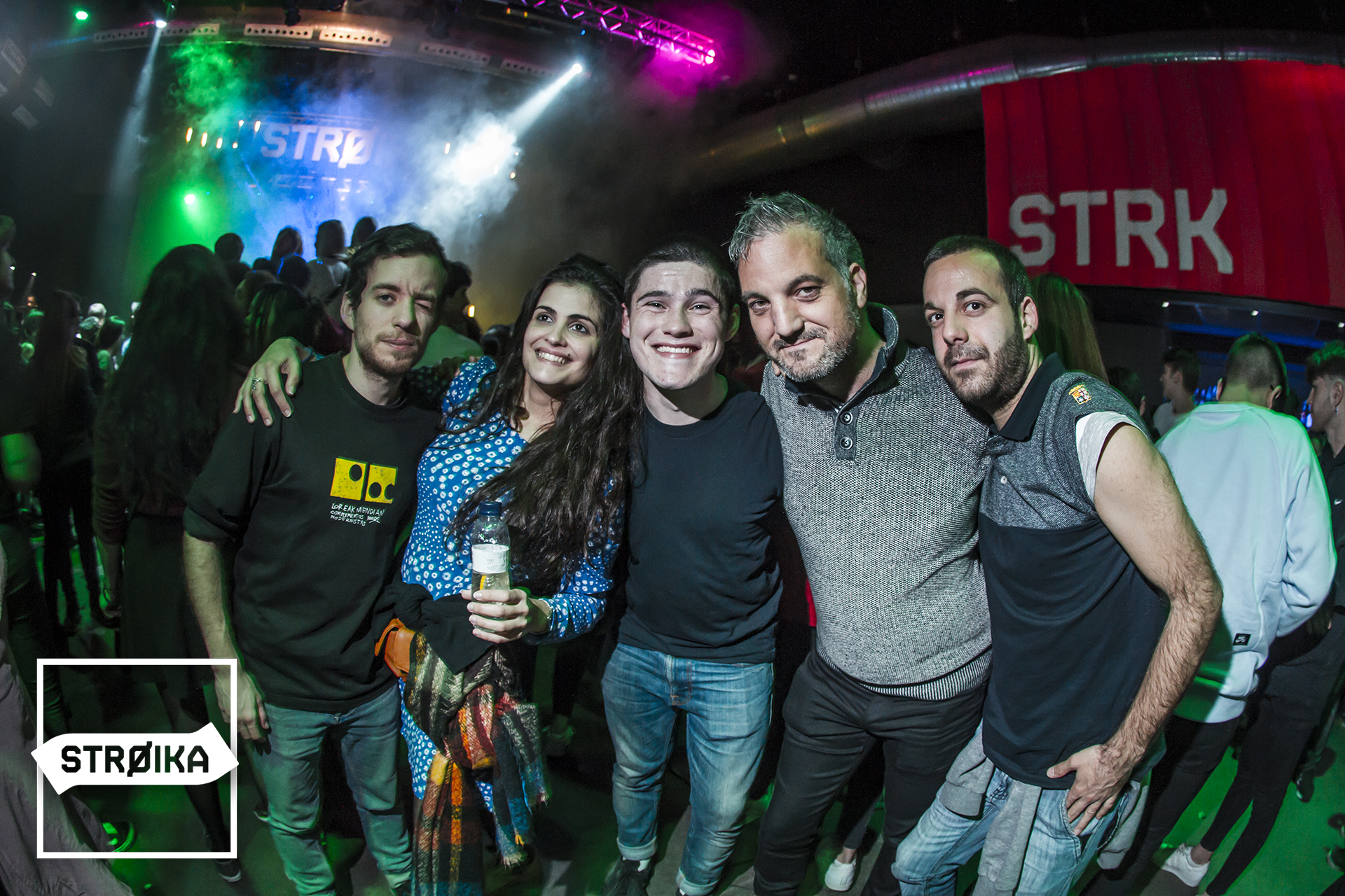 IMG 3141 copy