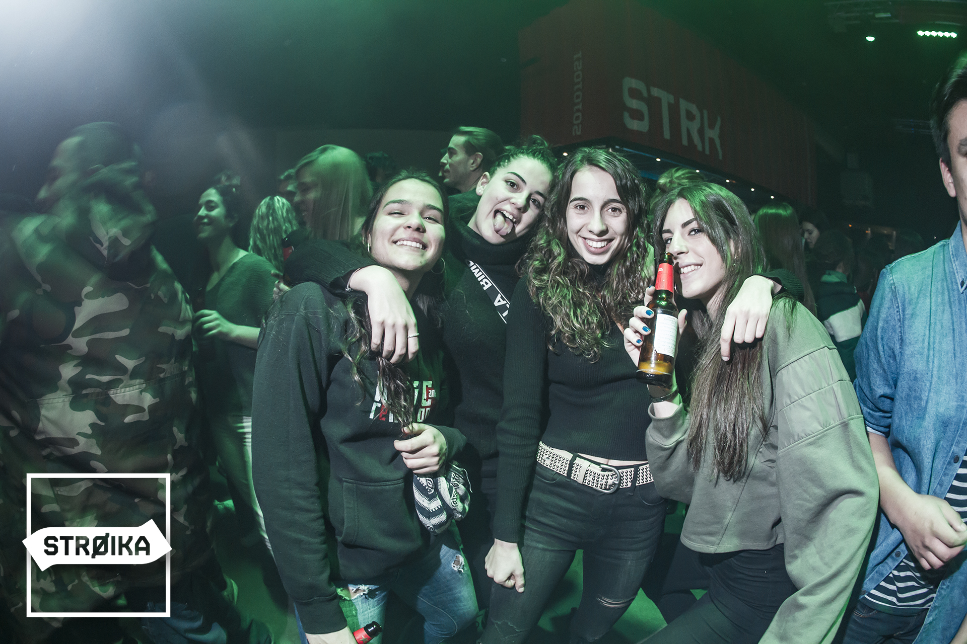 IMG 3148 copy