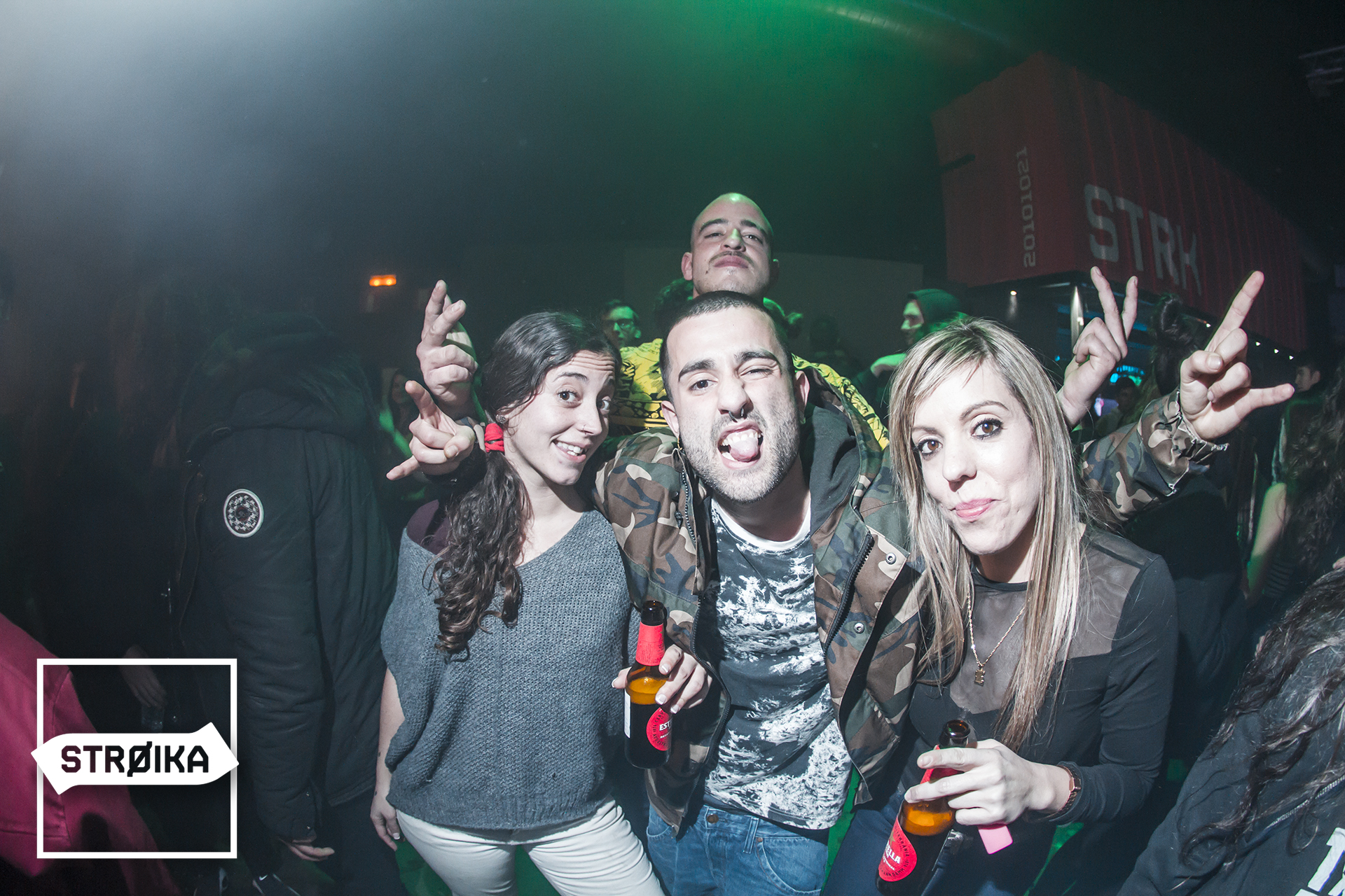 IMG 3149 copy