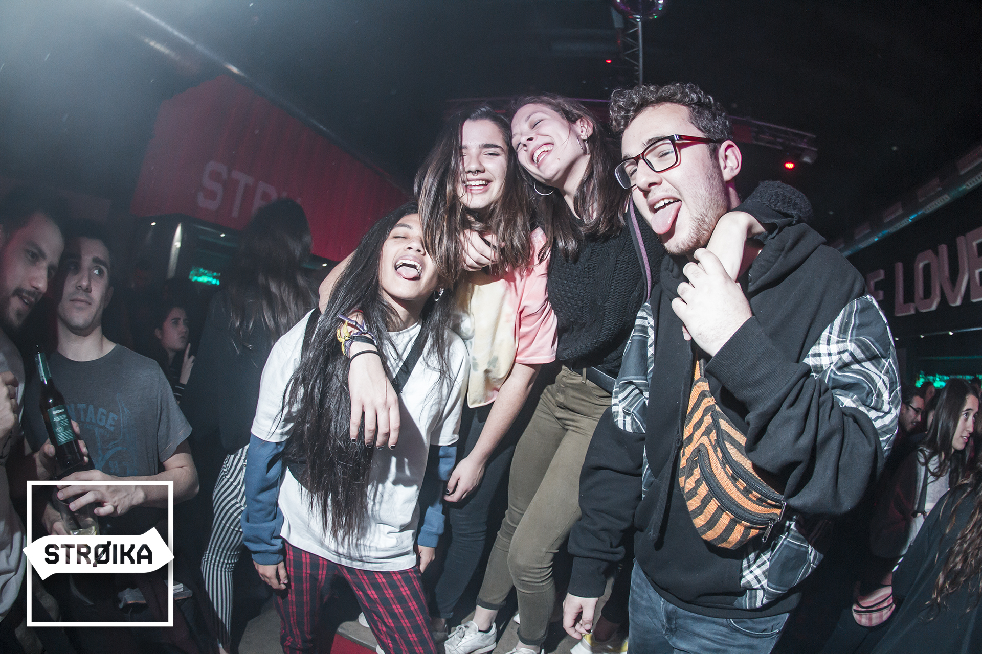 IMG 3151 copy