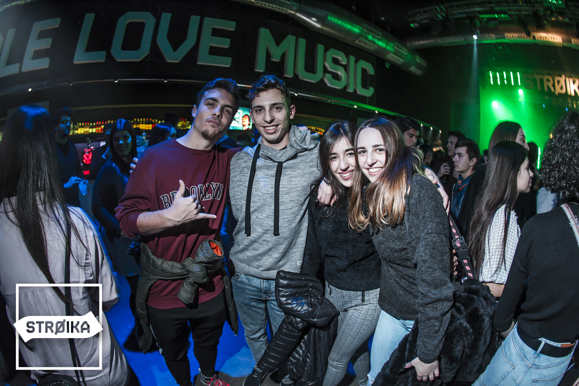 IMG 3155 copy