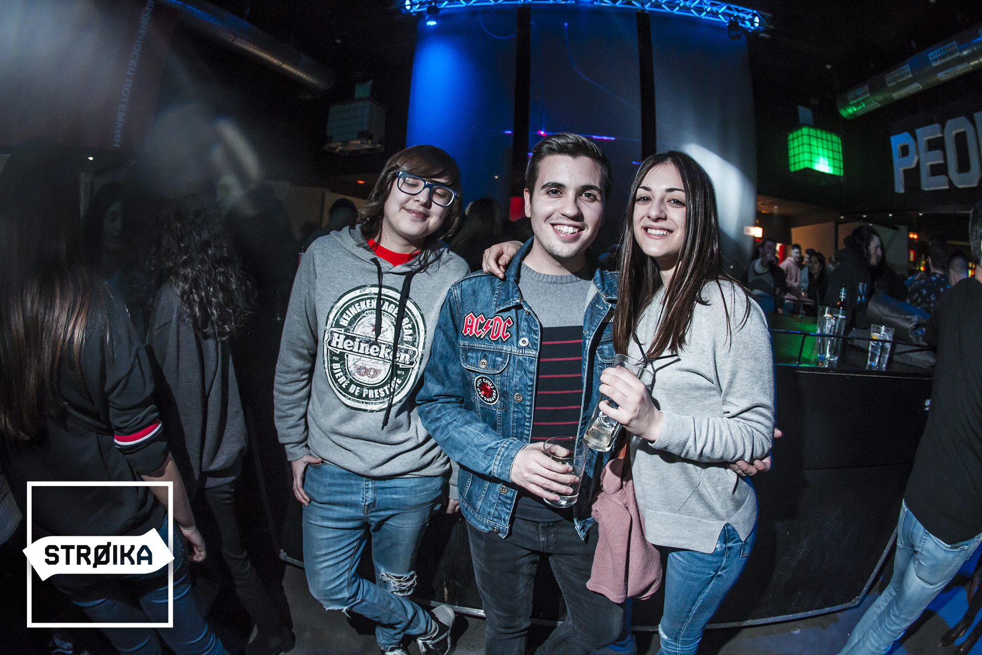 IMG 3157 copy
