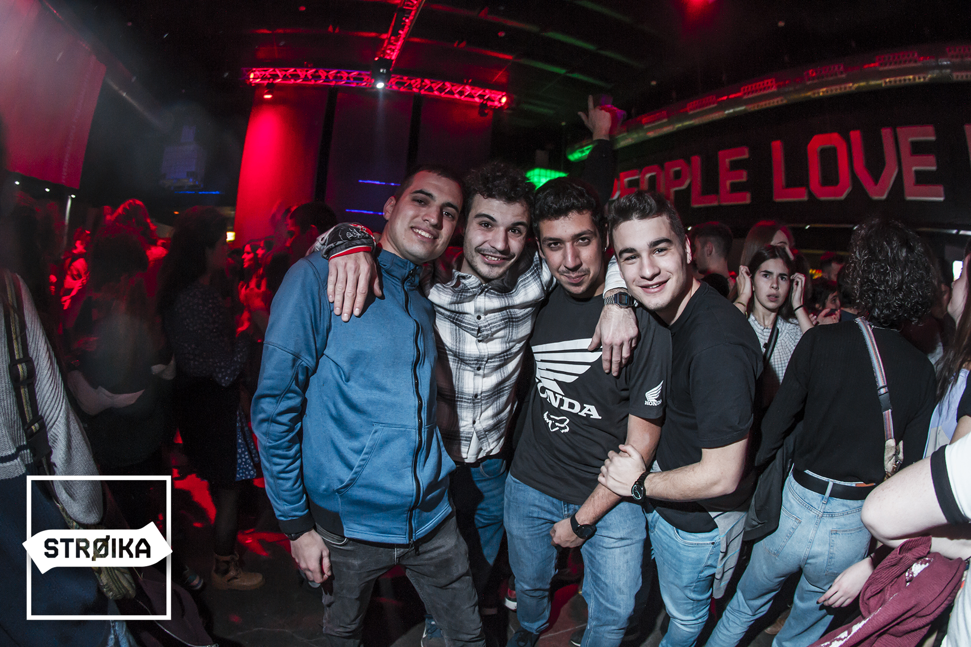 IMG 3175 copy