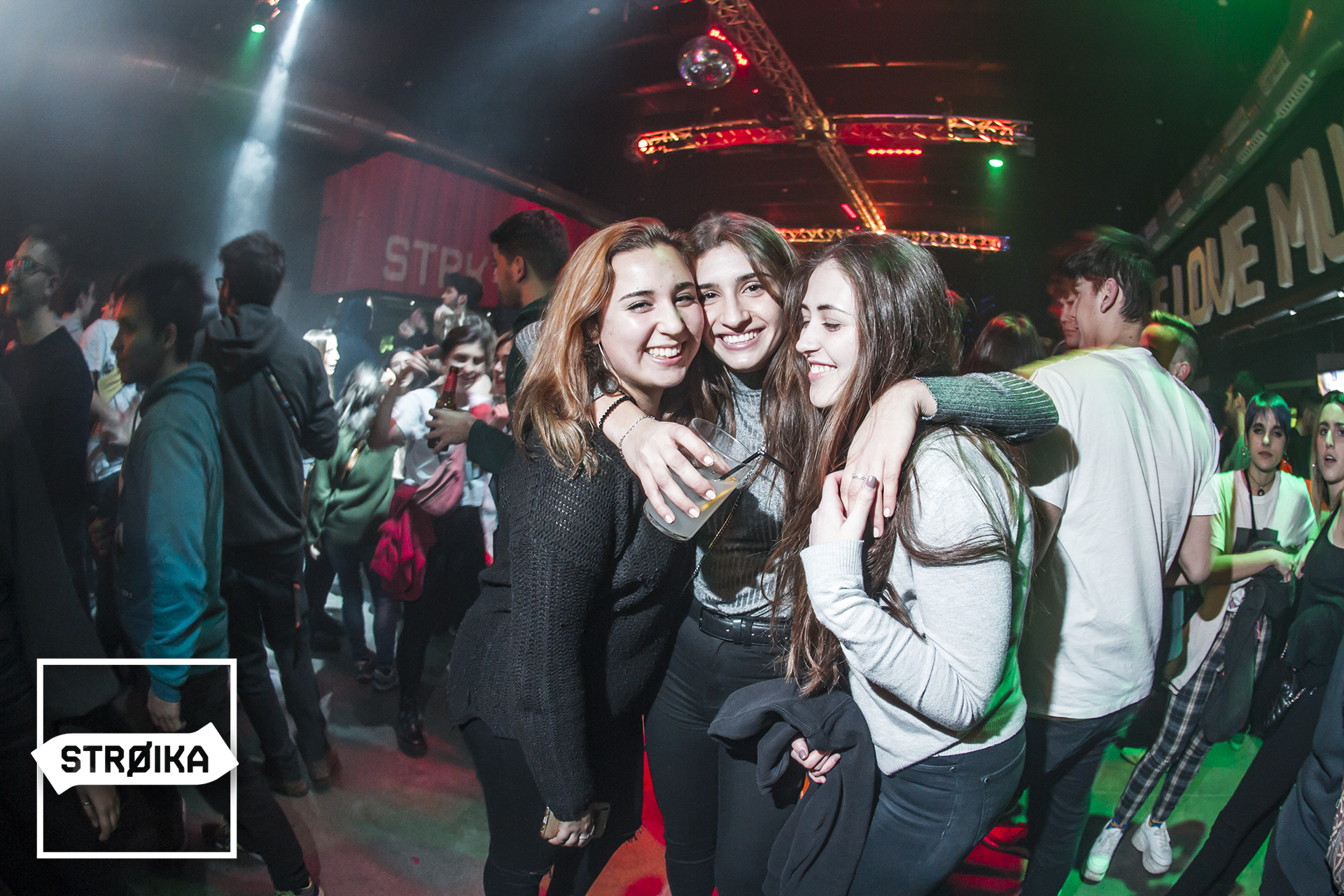 IMG 3184 copy