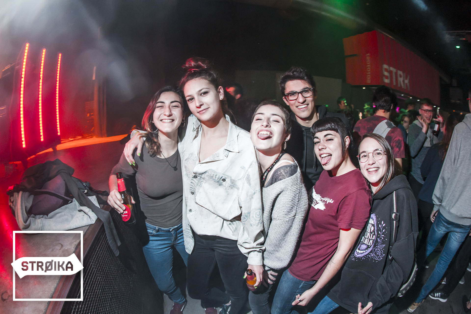 IMG 3197 copy