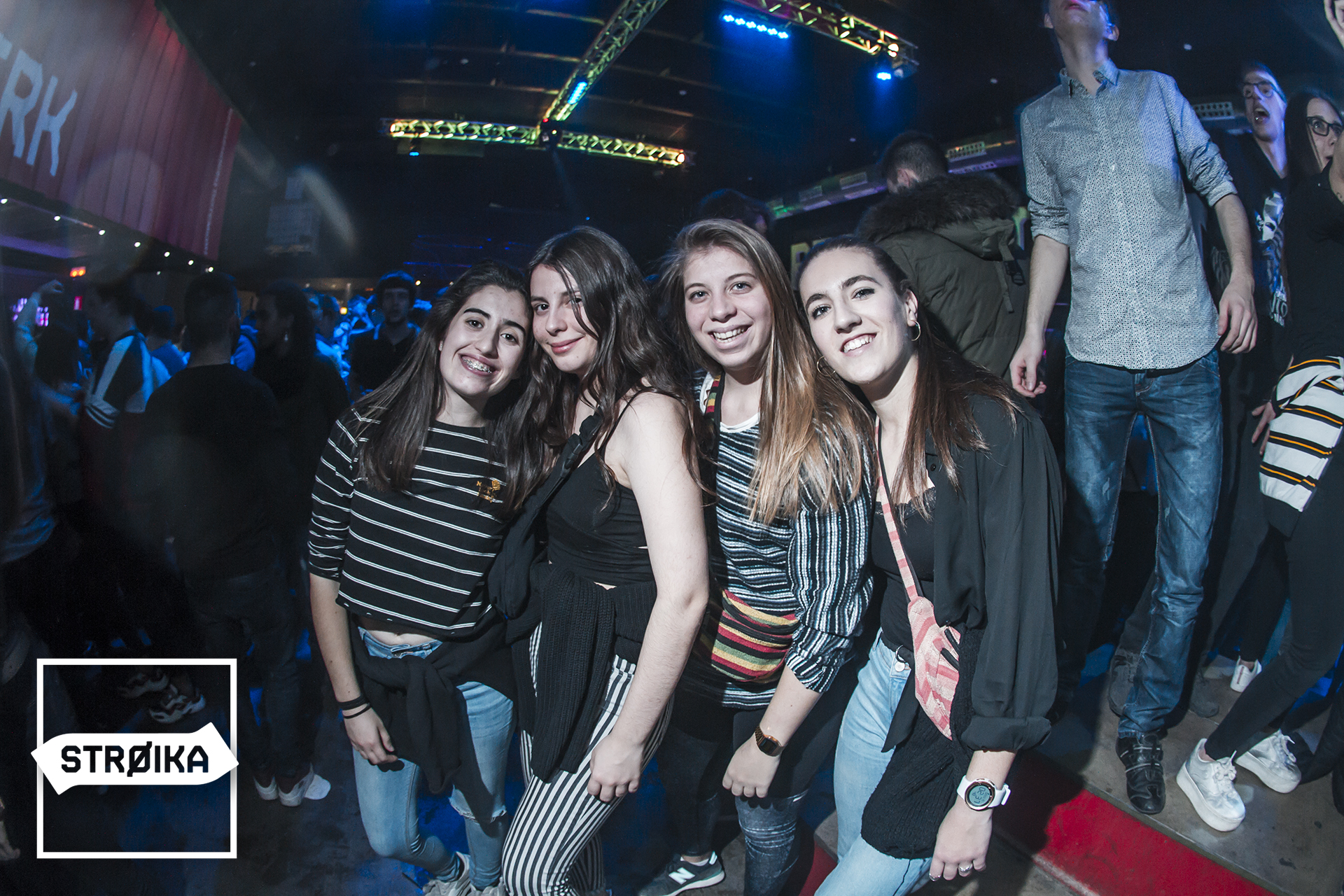 IMG 3206 copy