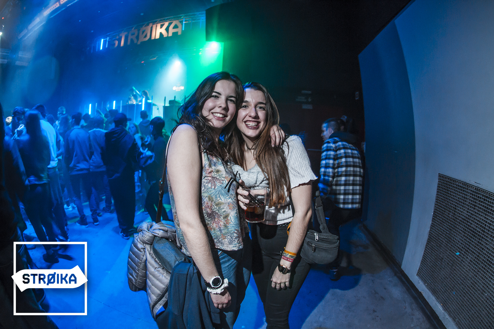 IMG 3208 copy