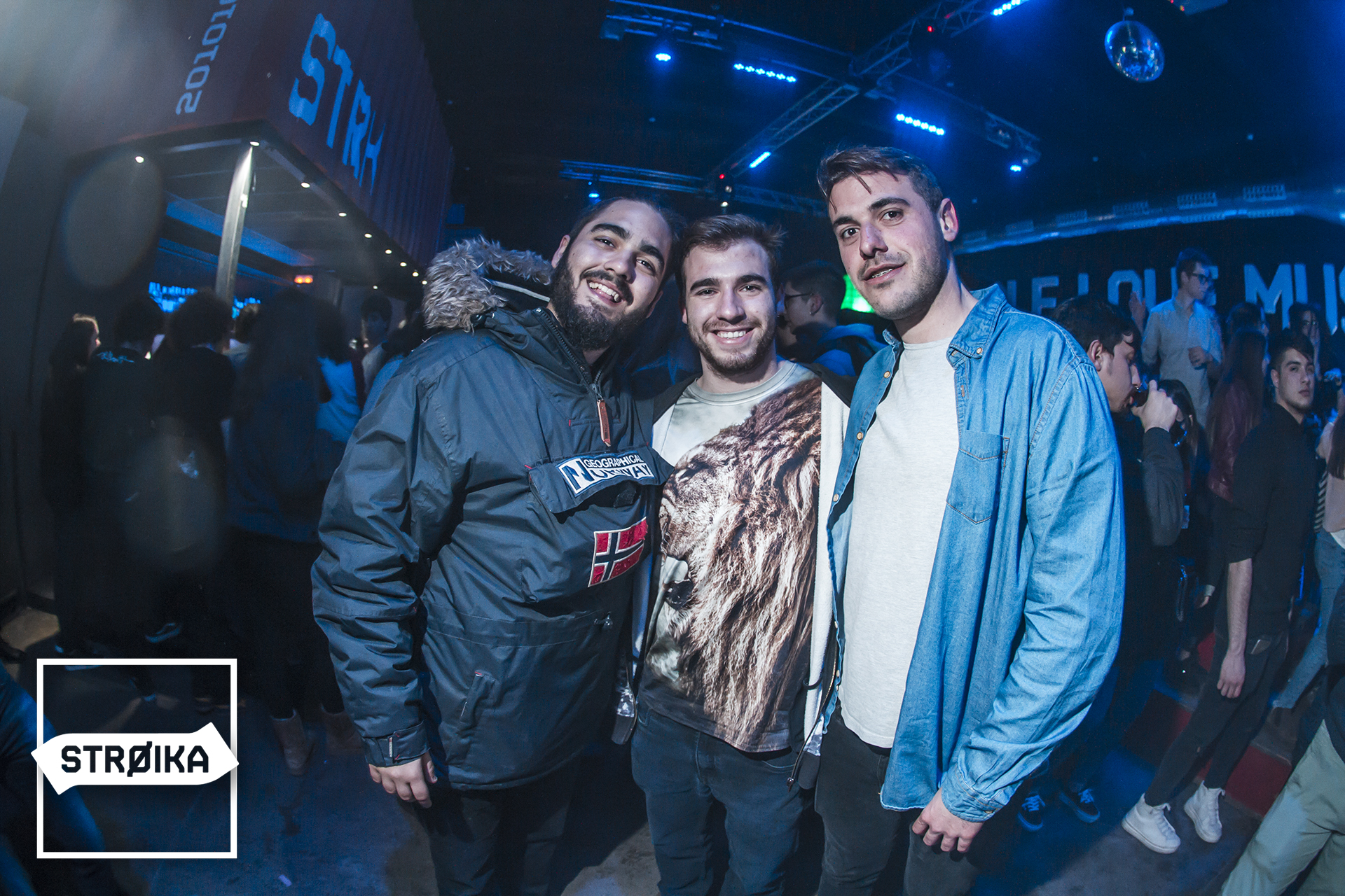 IMG 3210 copy