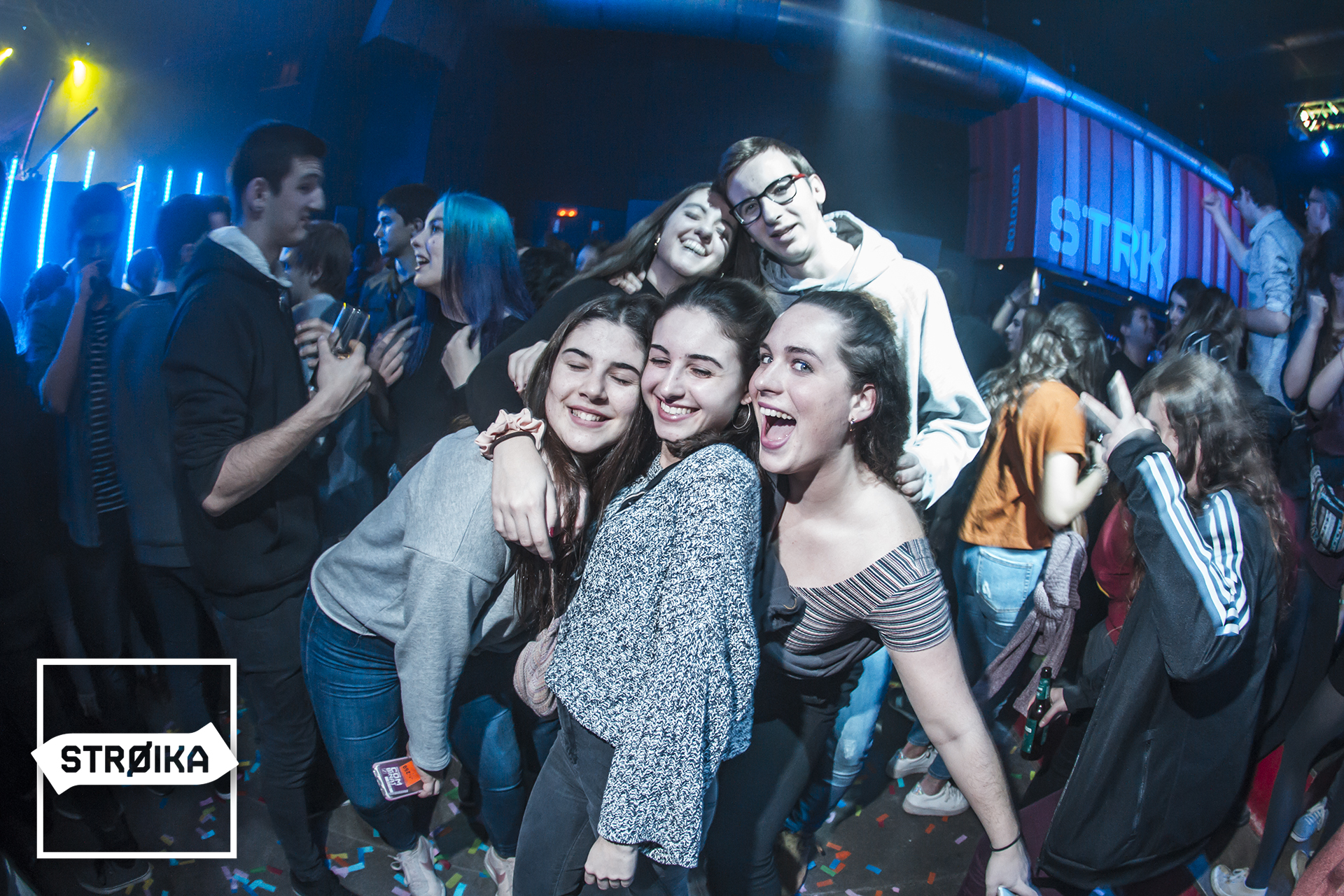 IMG 3247 copy