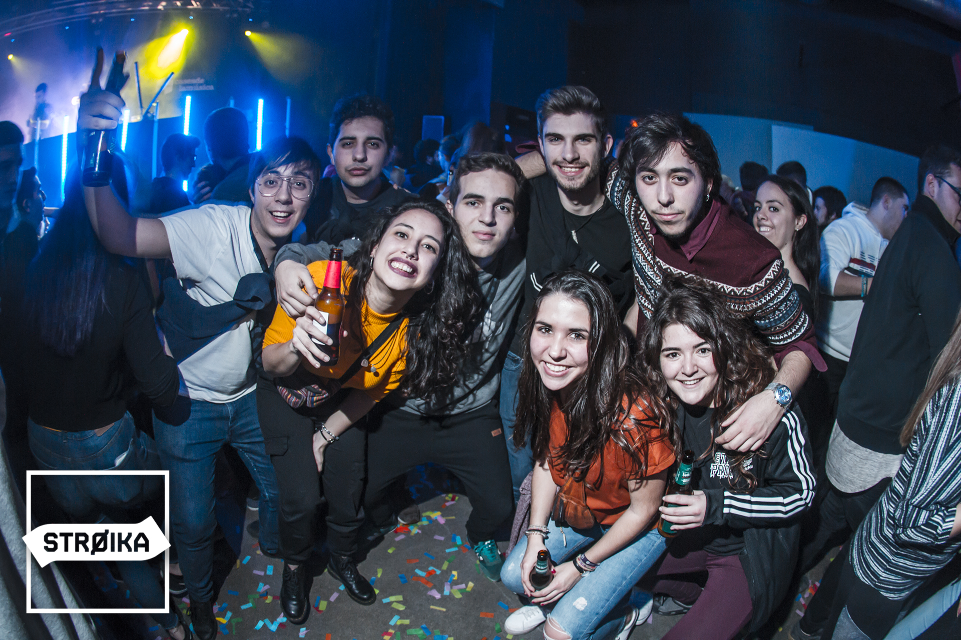 IMG 3248 copy