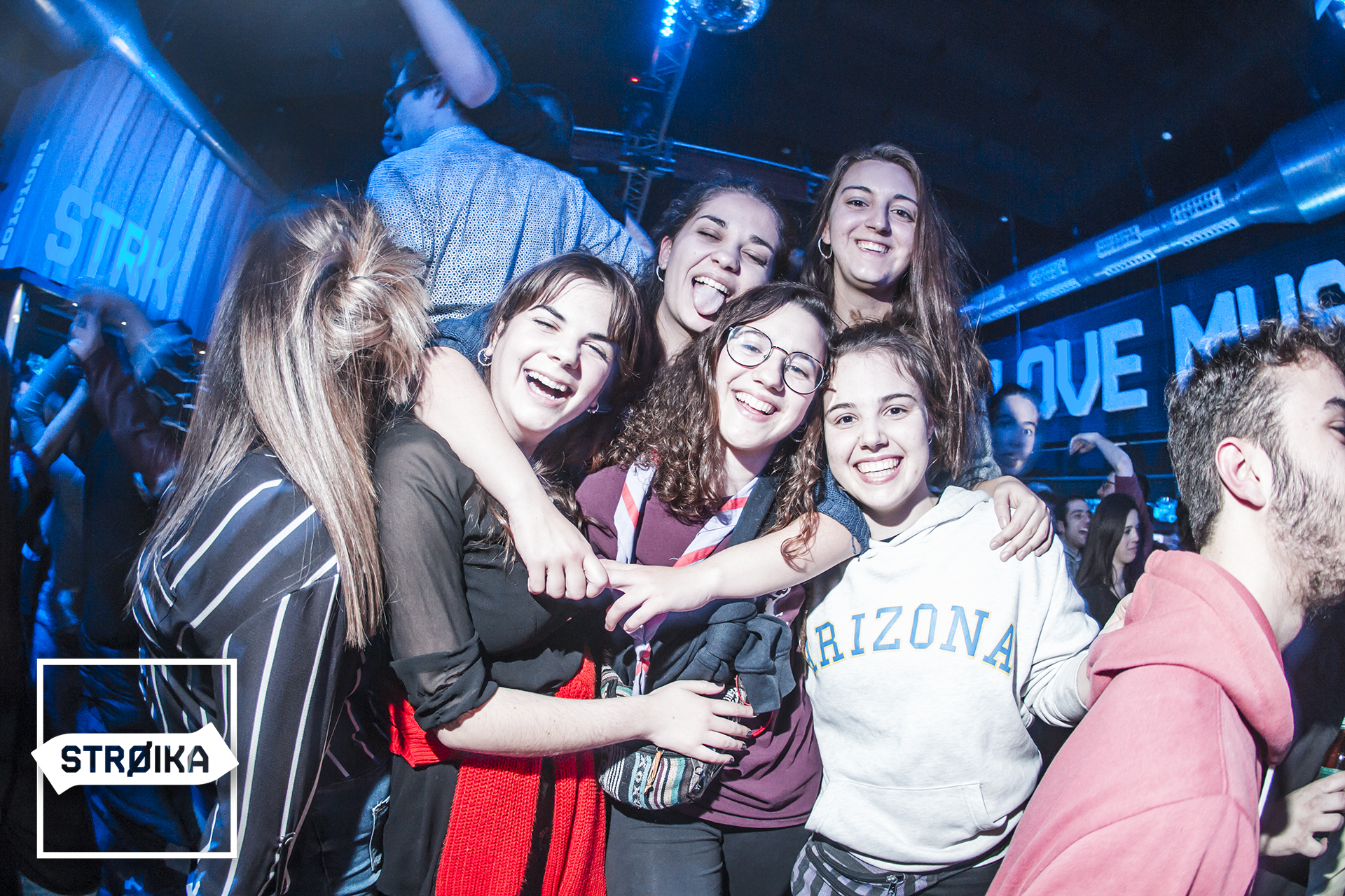 IMG 3252 copy