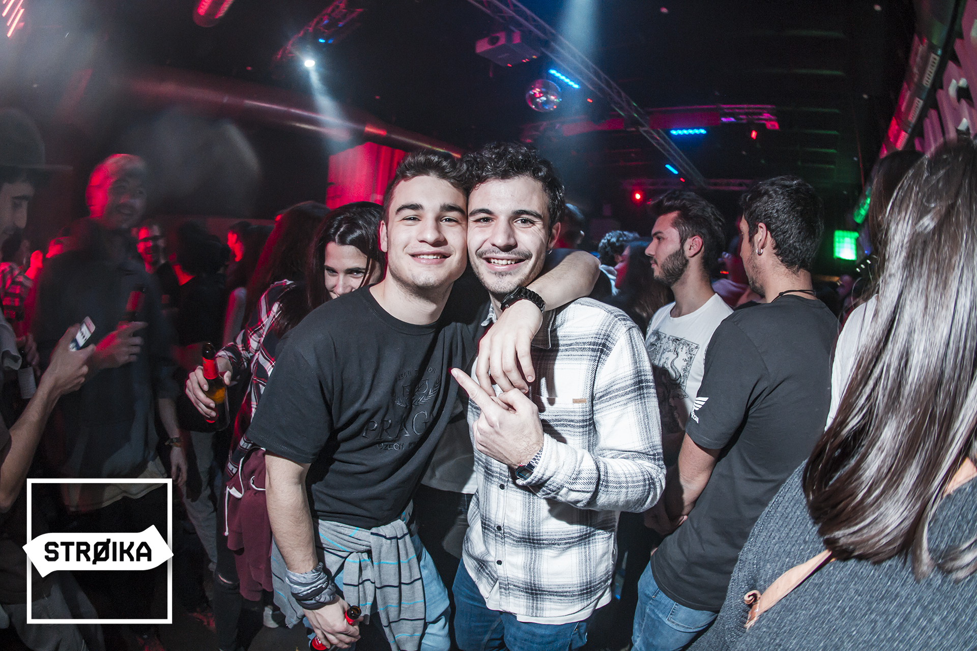 IMG 3286 copy