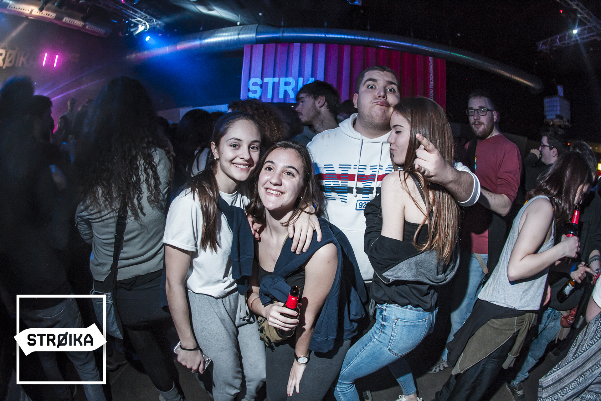 IMG 3289 copy