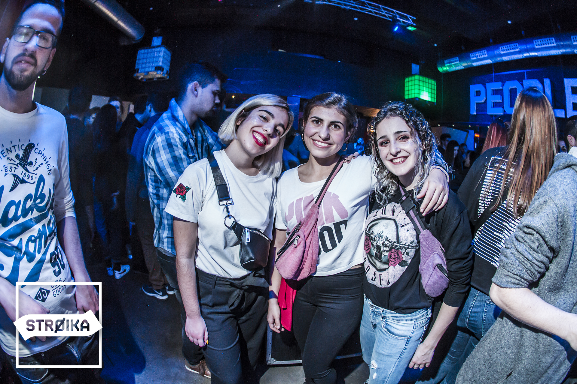 IMG 3297 copy