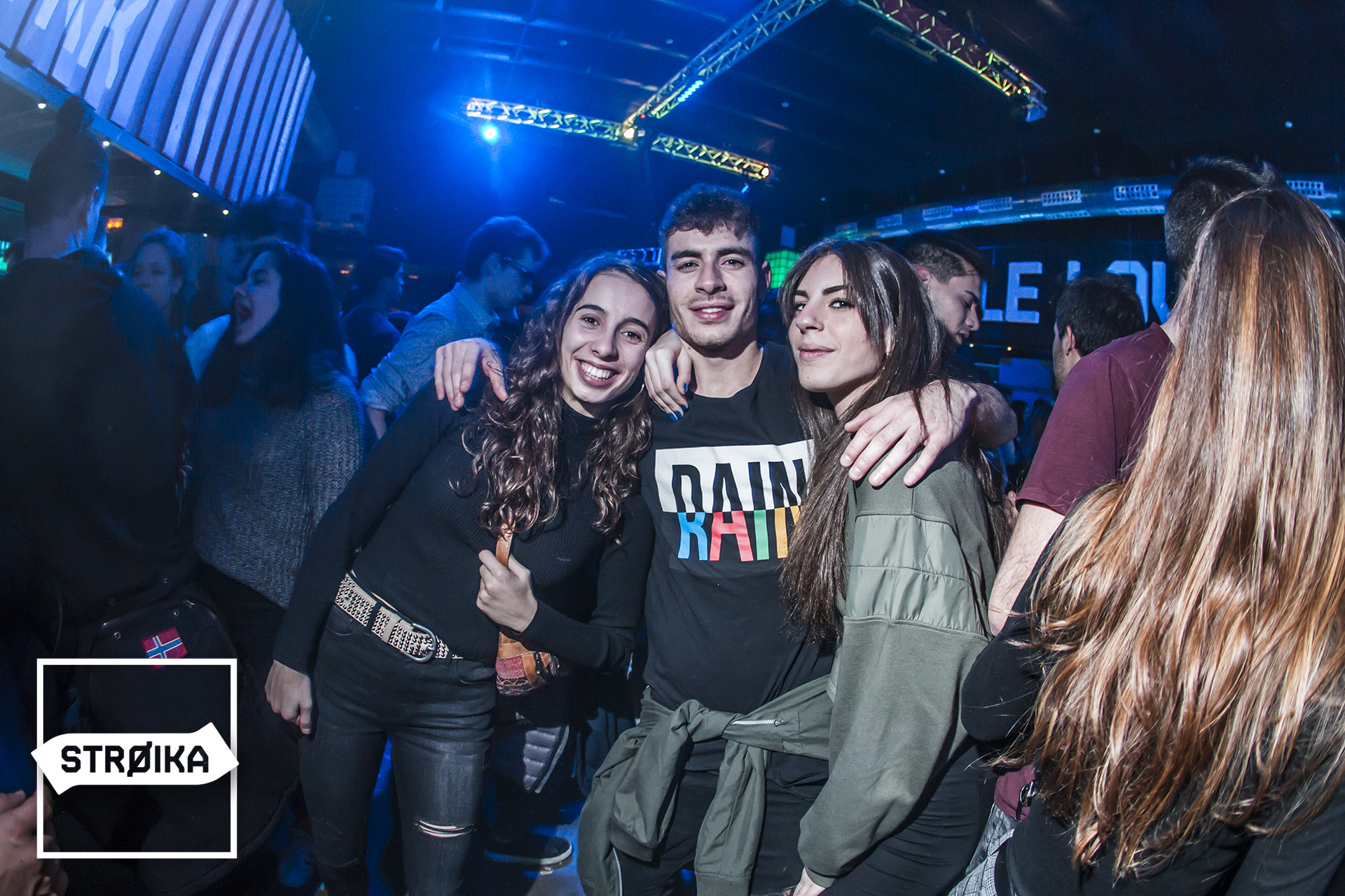 IMG 3303 copy