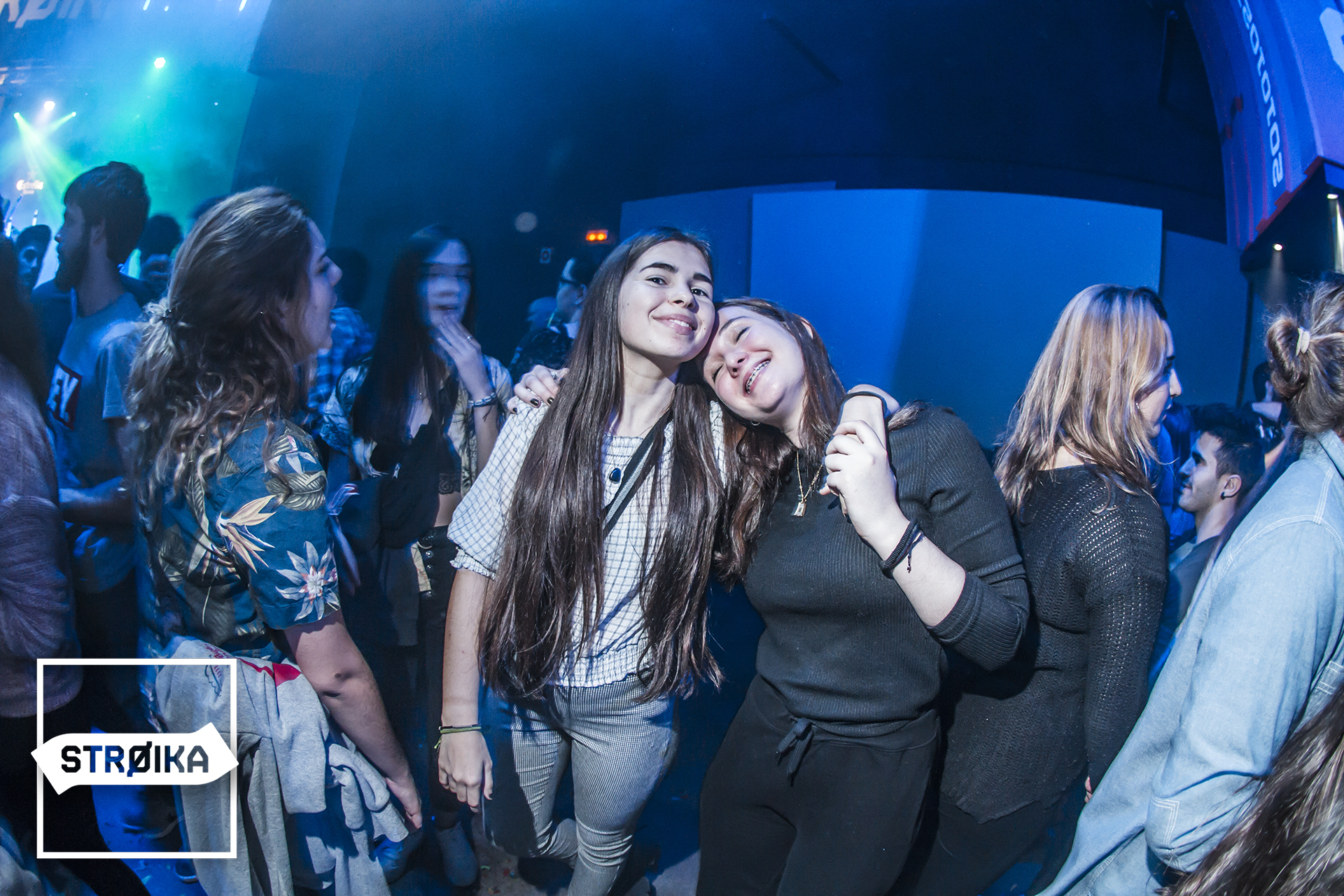 IMG 3305 copy