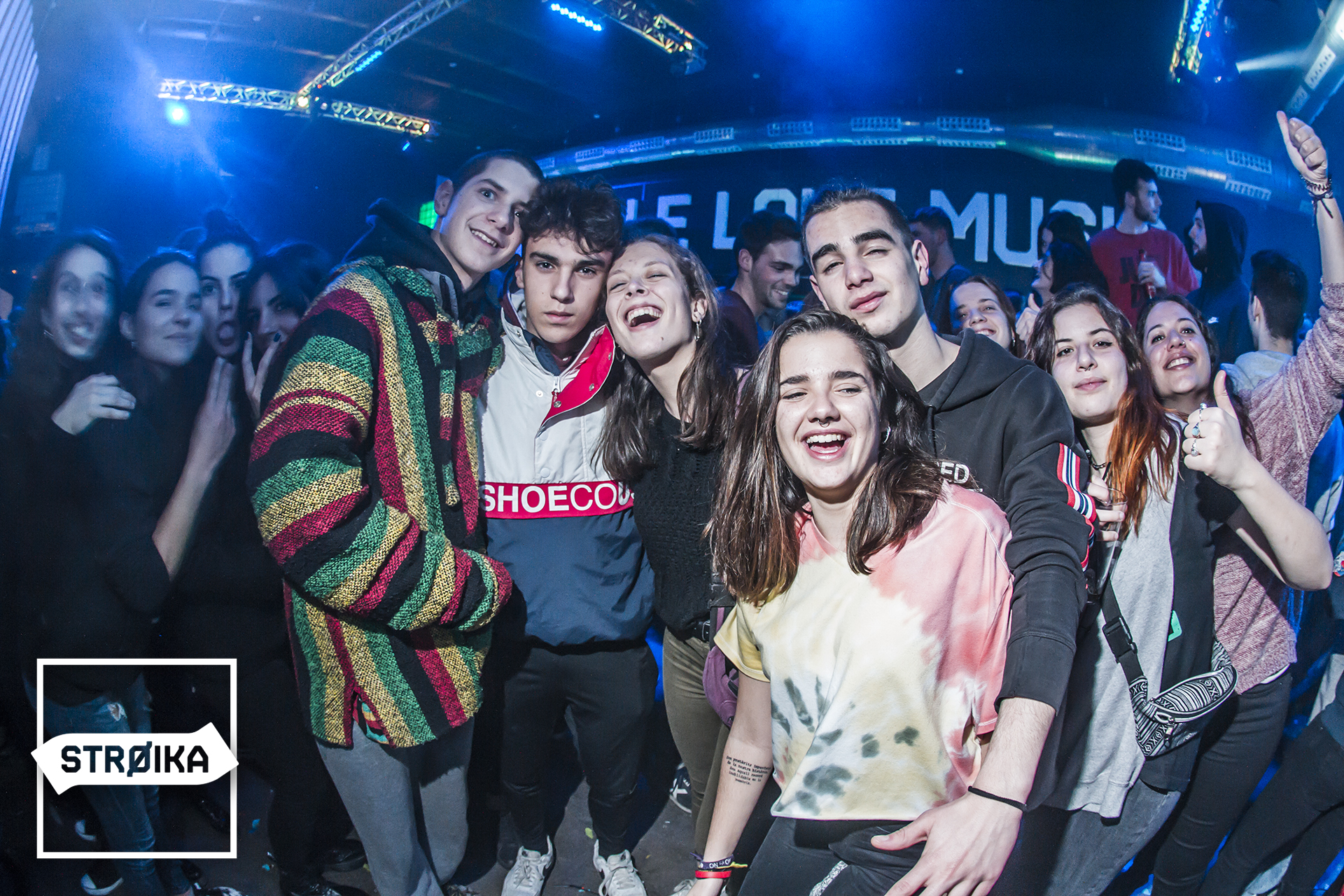 IMG 3309 copy