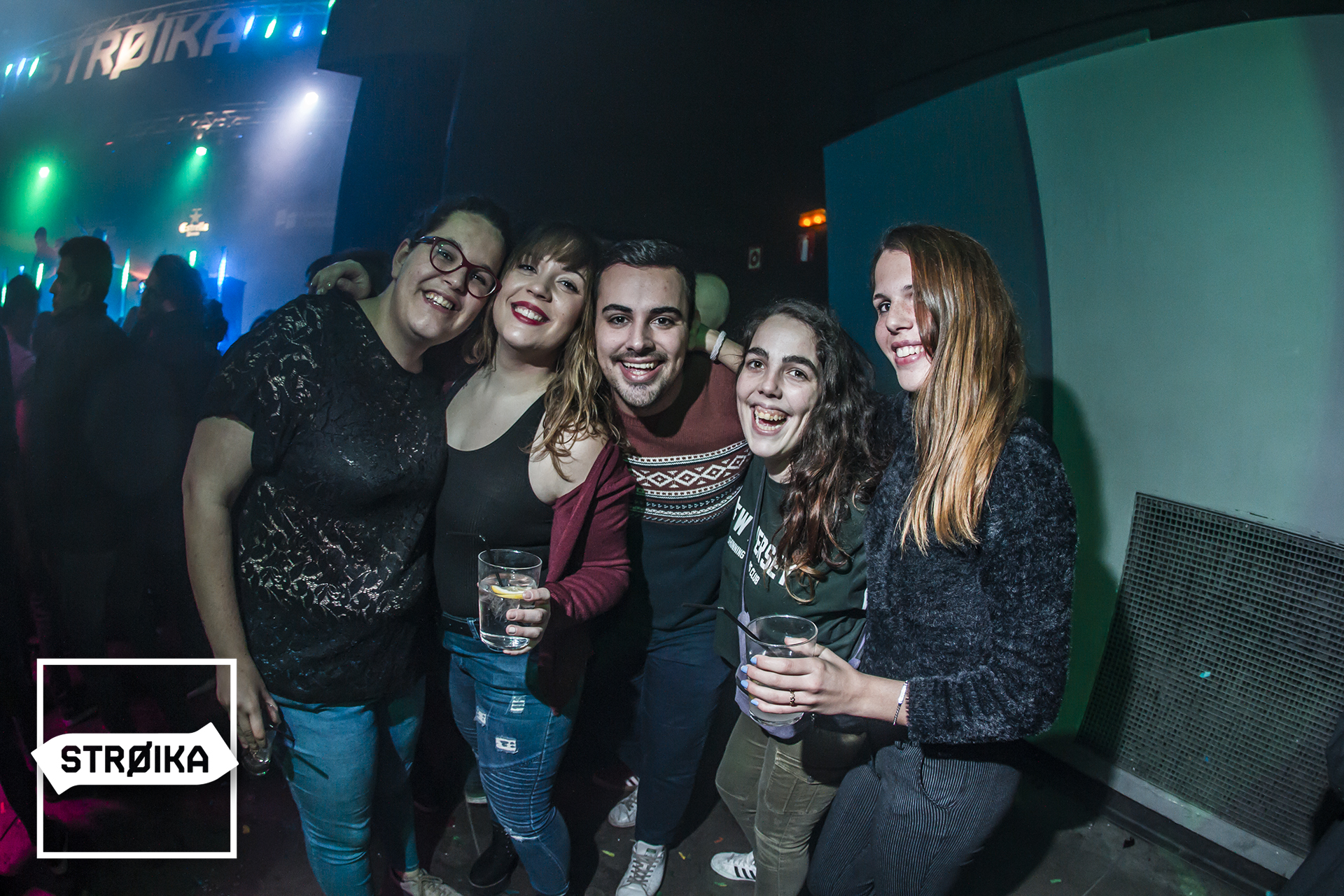 IMG 3311 copy