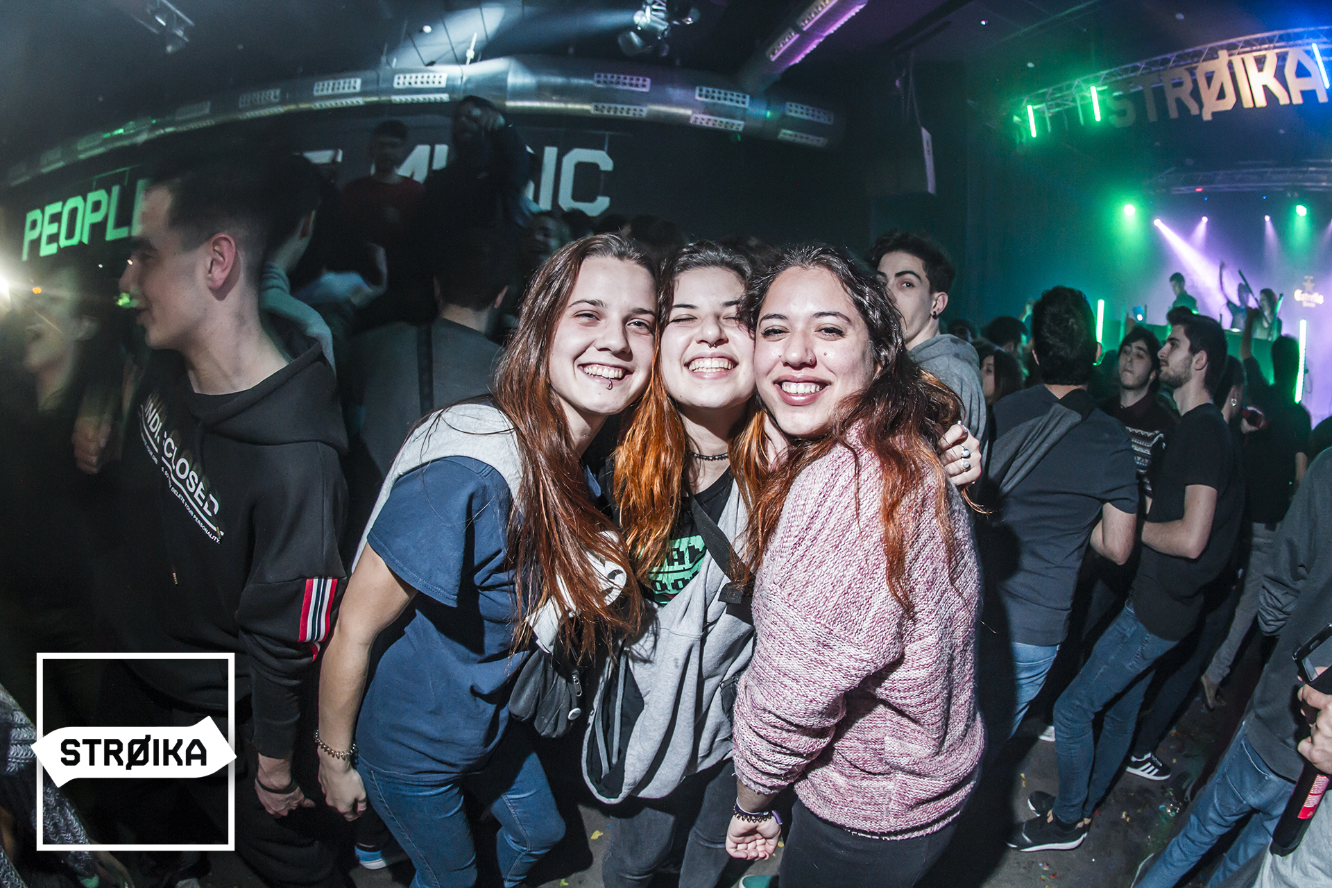 IMG 3313 copy