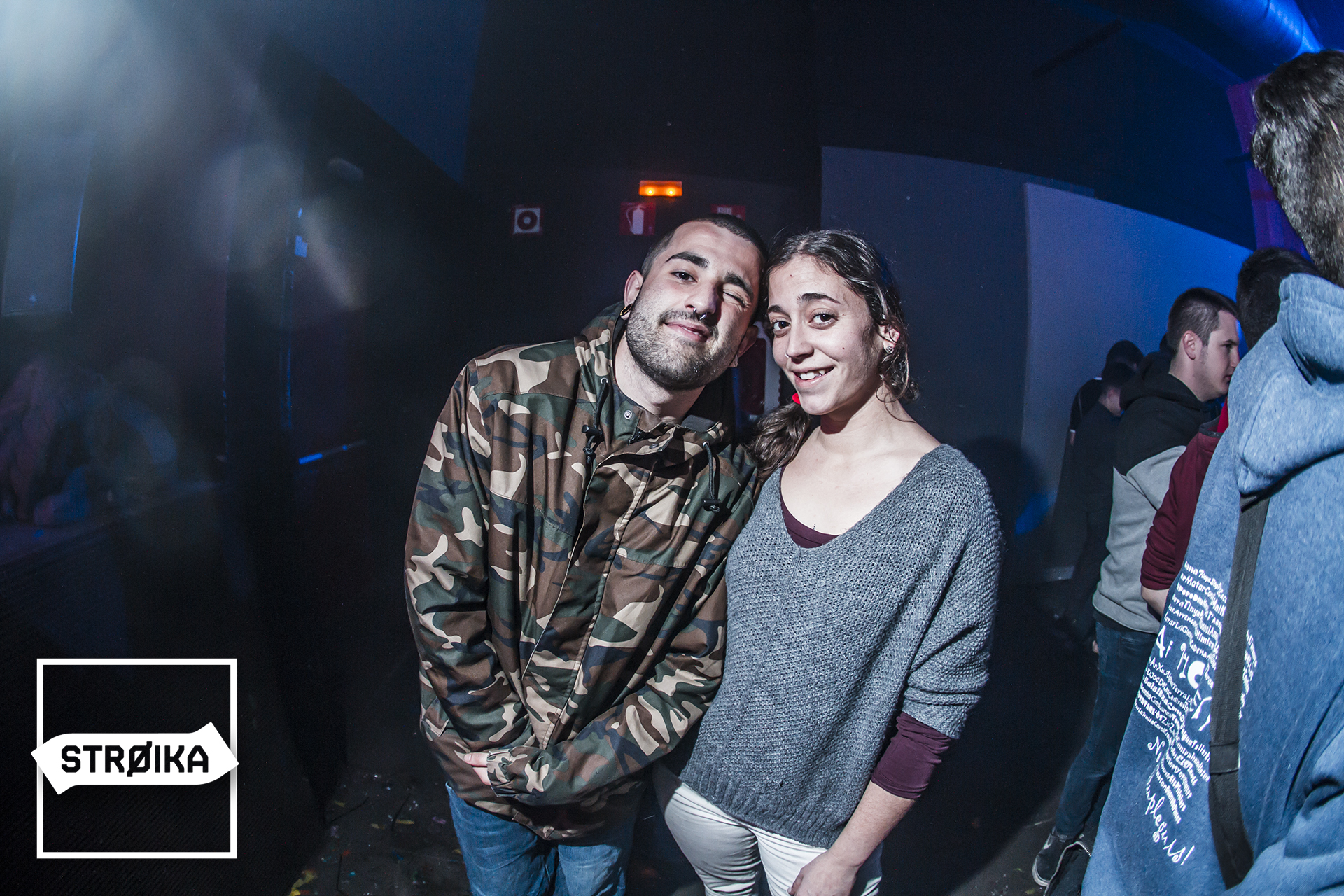 IMG 3330 copy