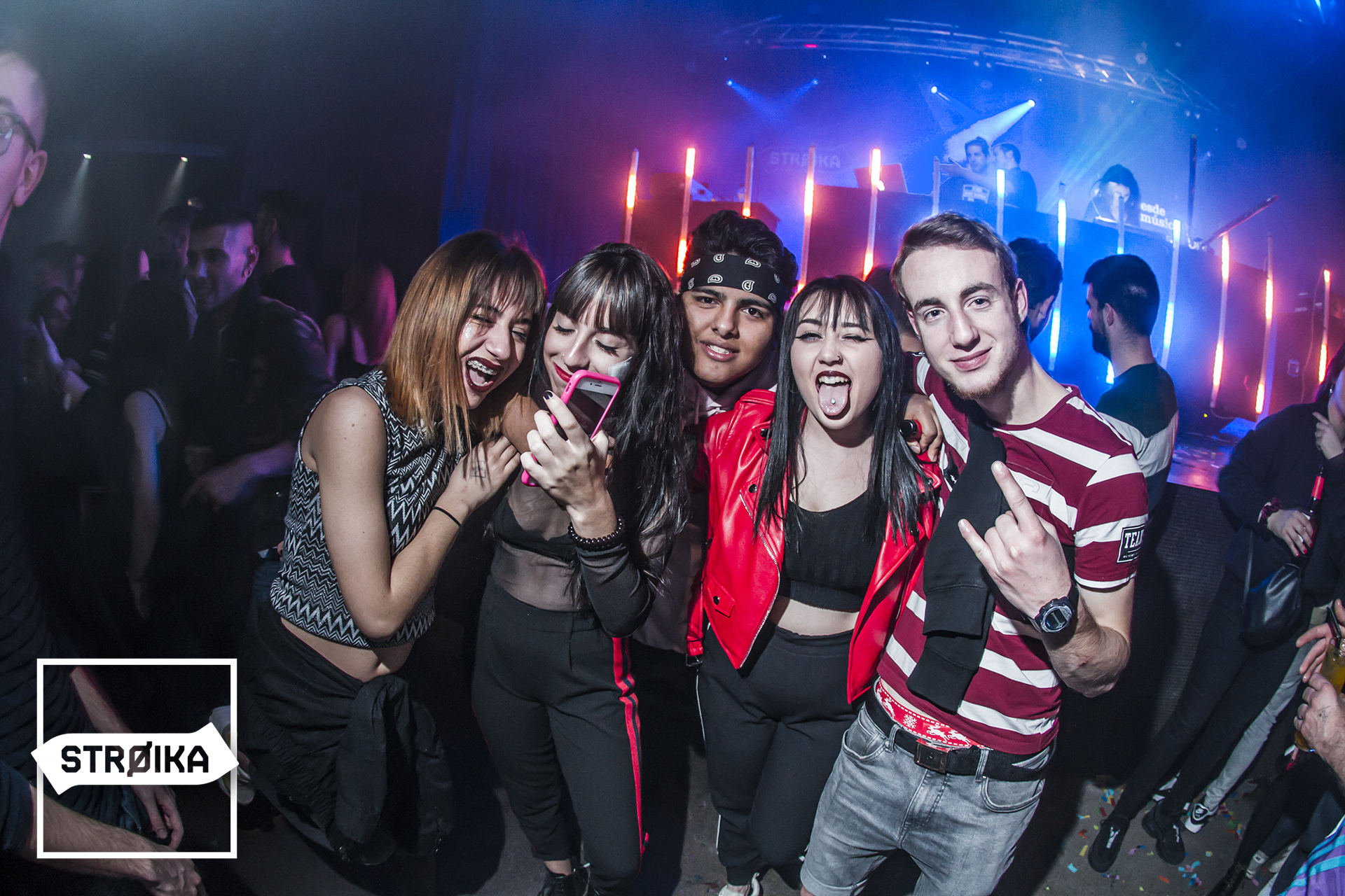 IMG 3334 copy
