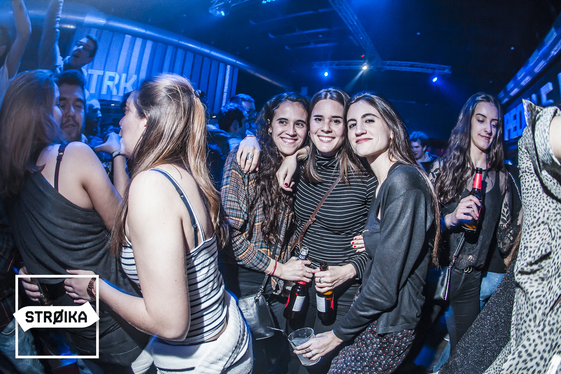 IMG 3338 copy