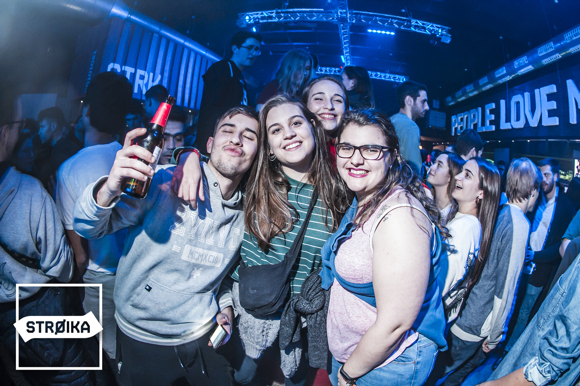 IMG 3354 copy