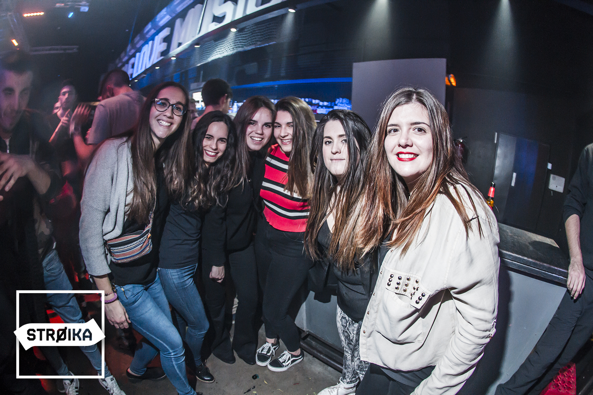 IMG 3361 copy