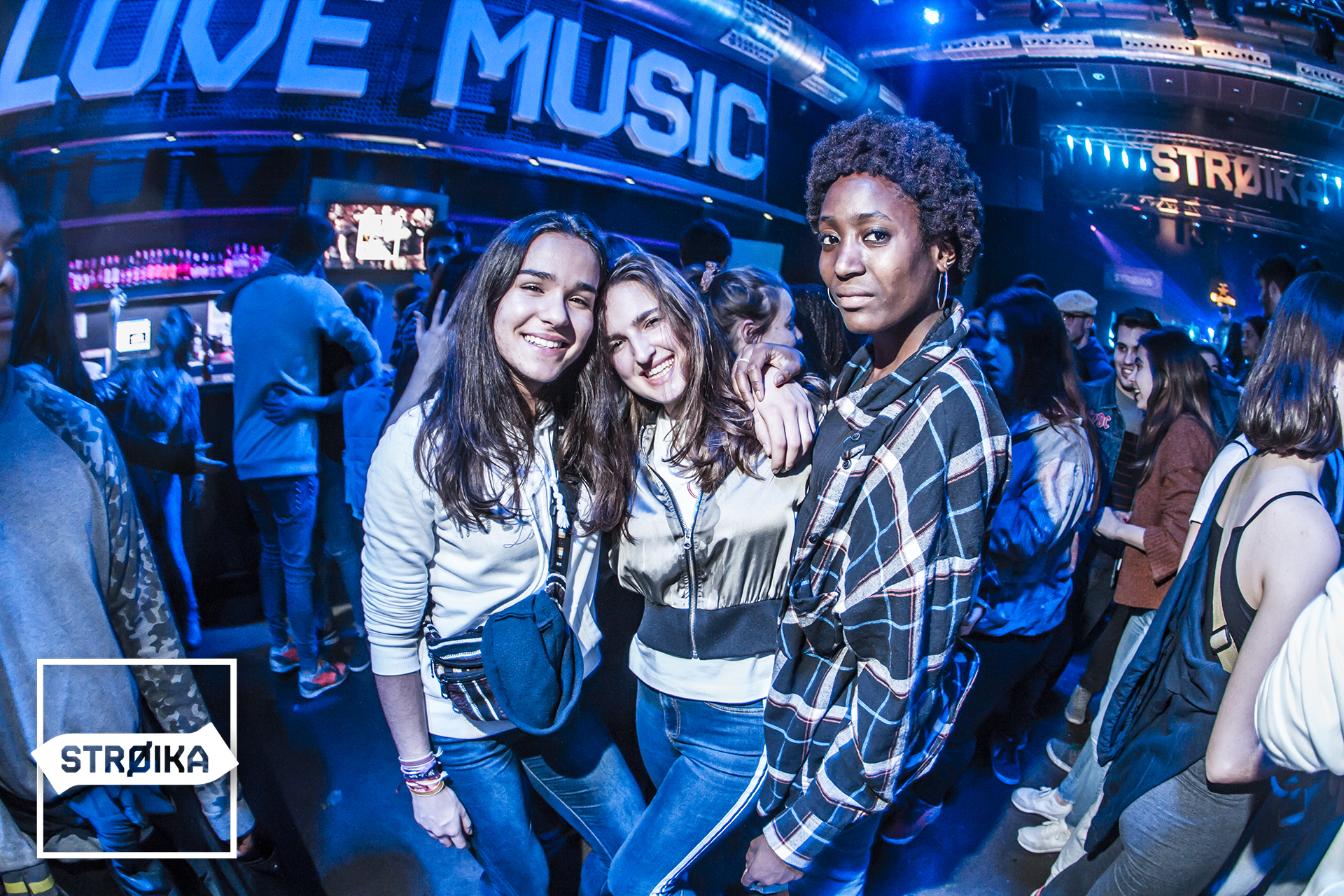 IMG 3383 copy