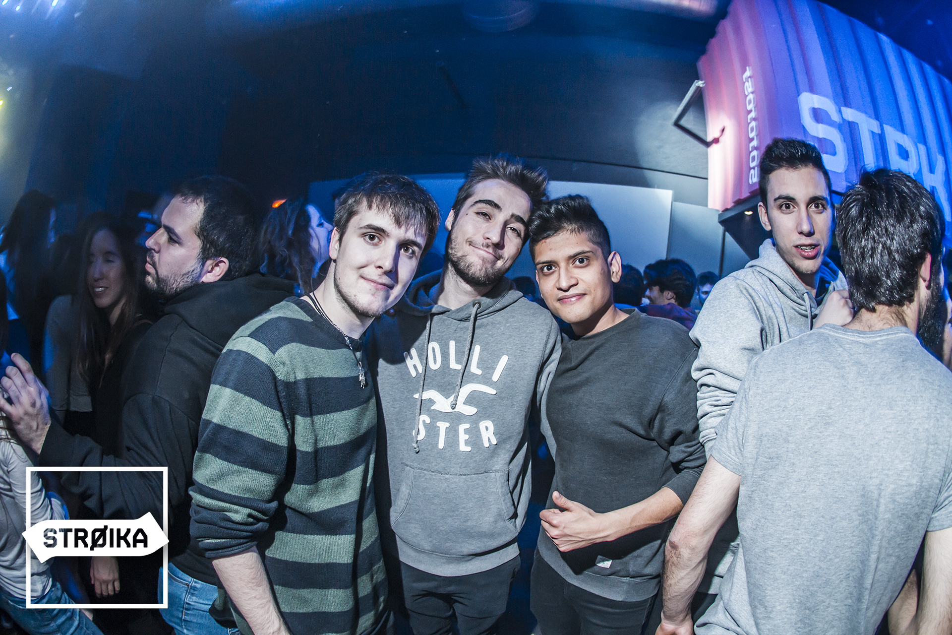 IMG 3423 copy