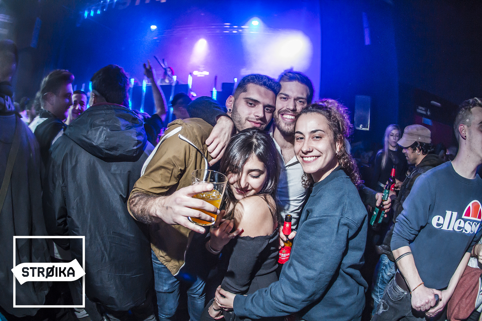 IMG 3431 copy