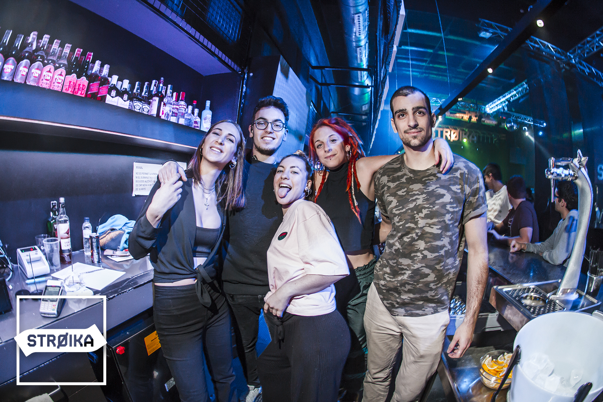 IMG 3435 copy
