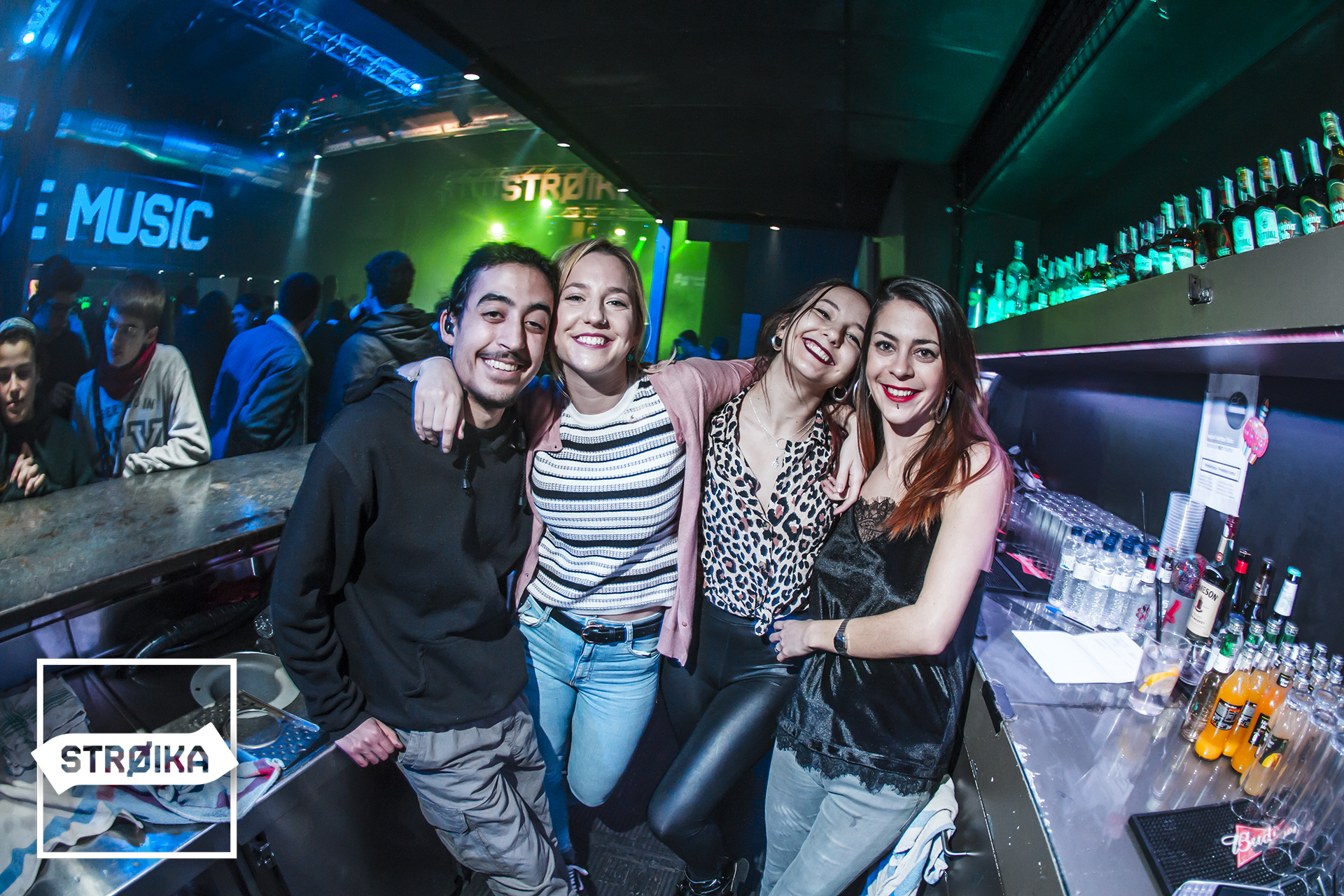 IMG 3443 copy