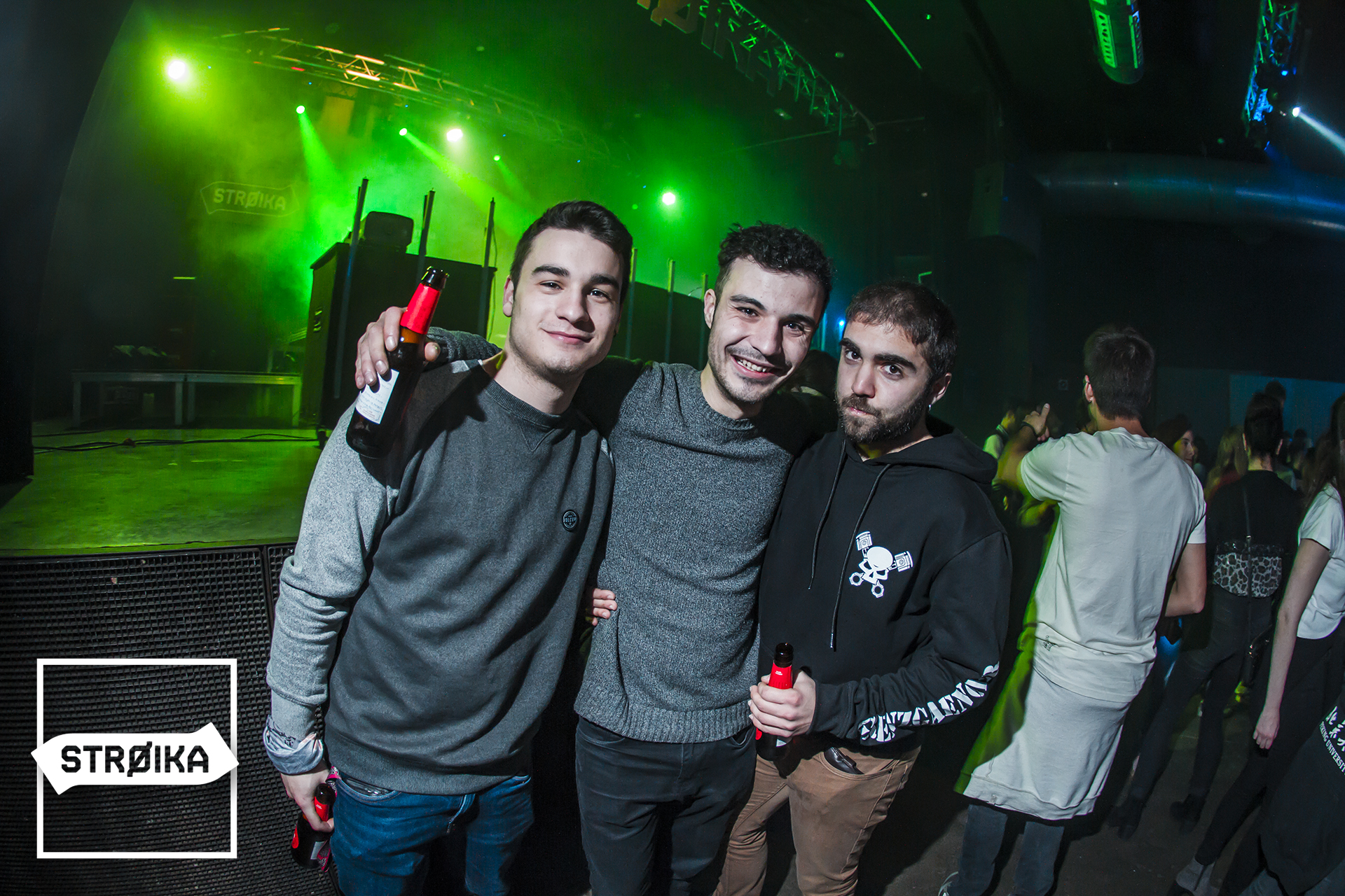 IMG 3455 copy
