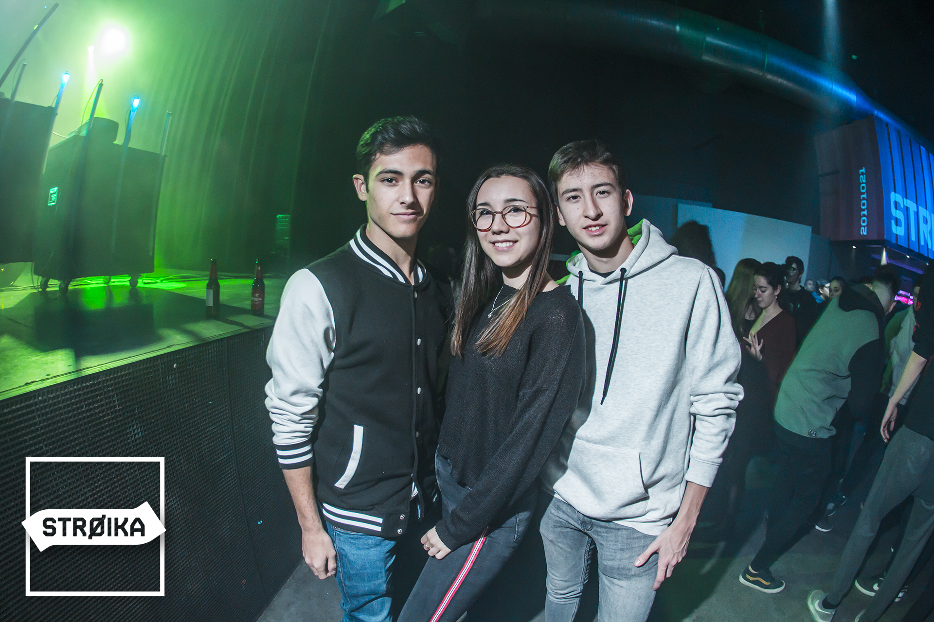 IMG 3458 copy