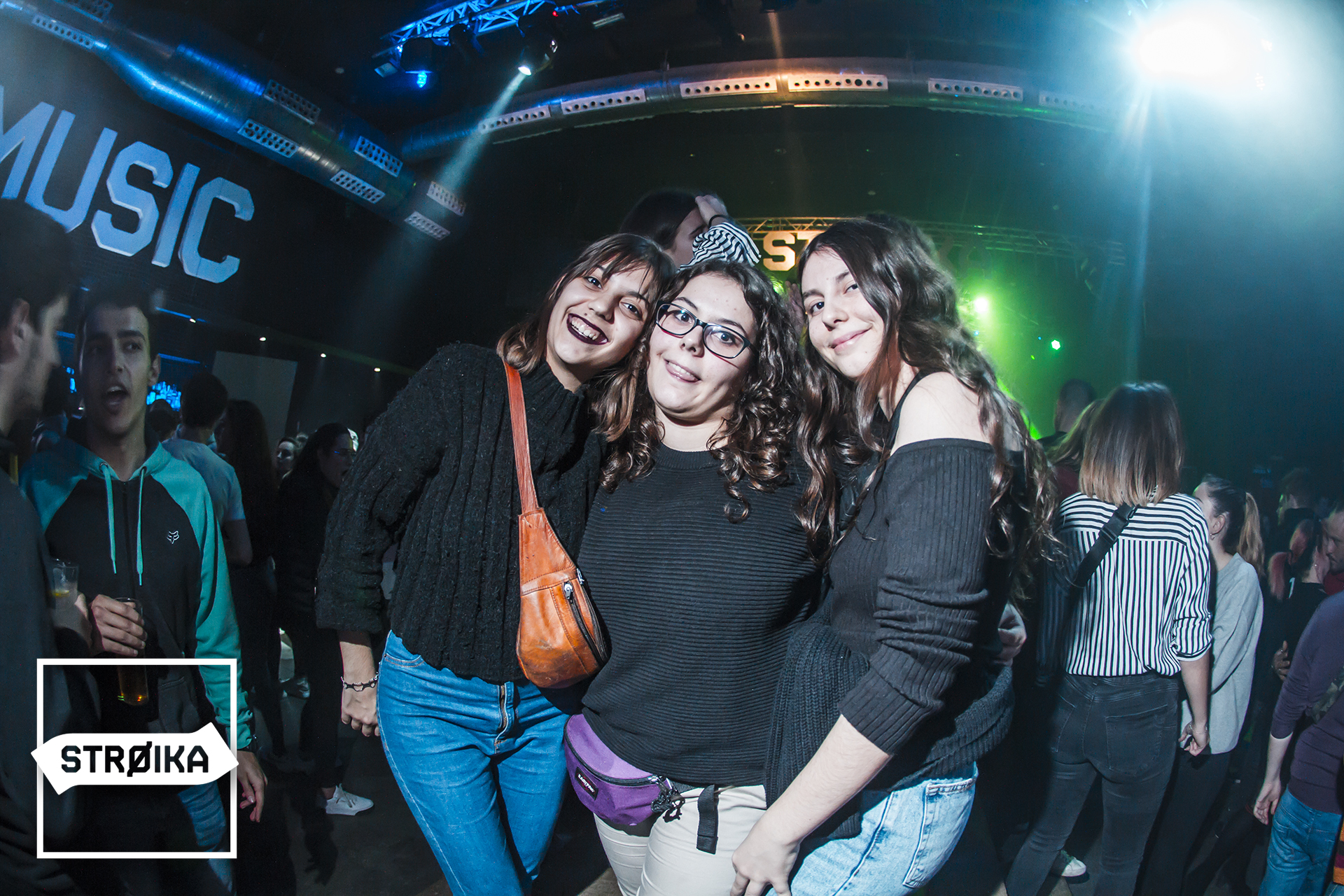 IMG 3463 copy