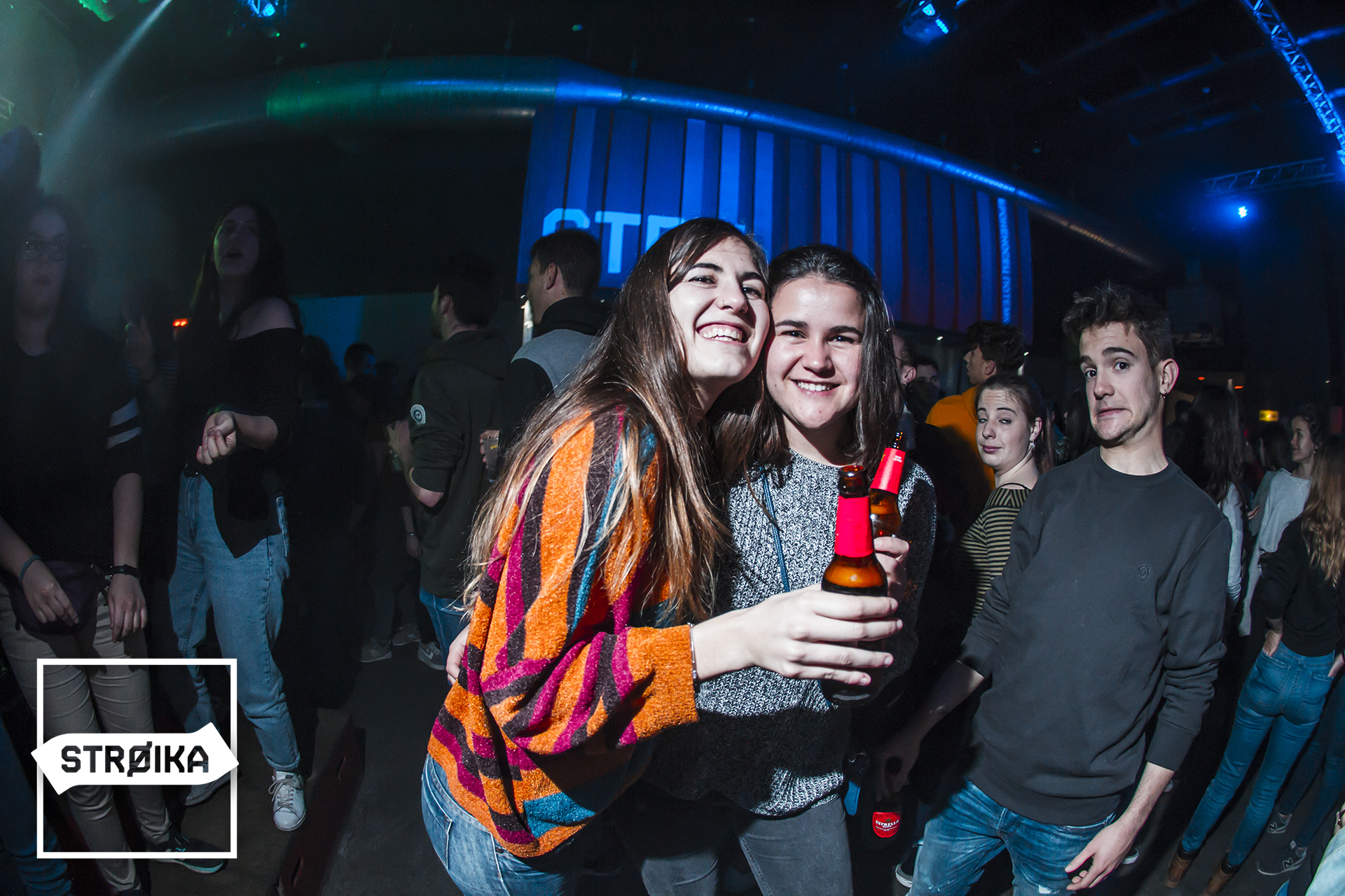 IMG 3465 copy
