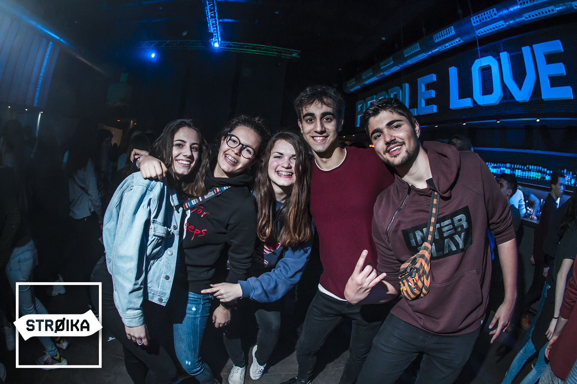 IMG 3467 copy