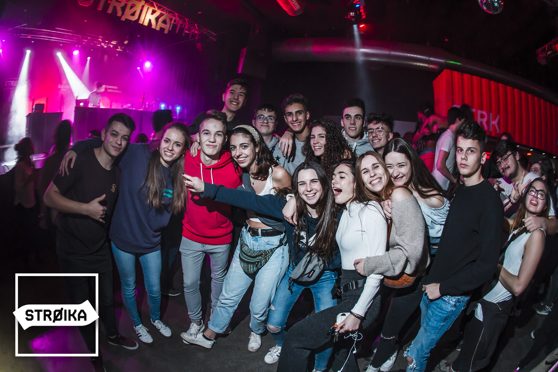 IMG 3480 copy