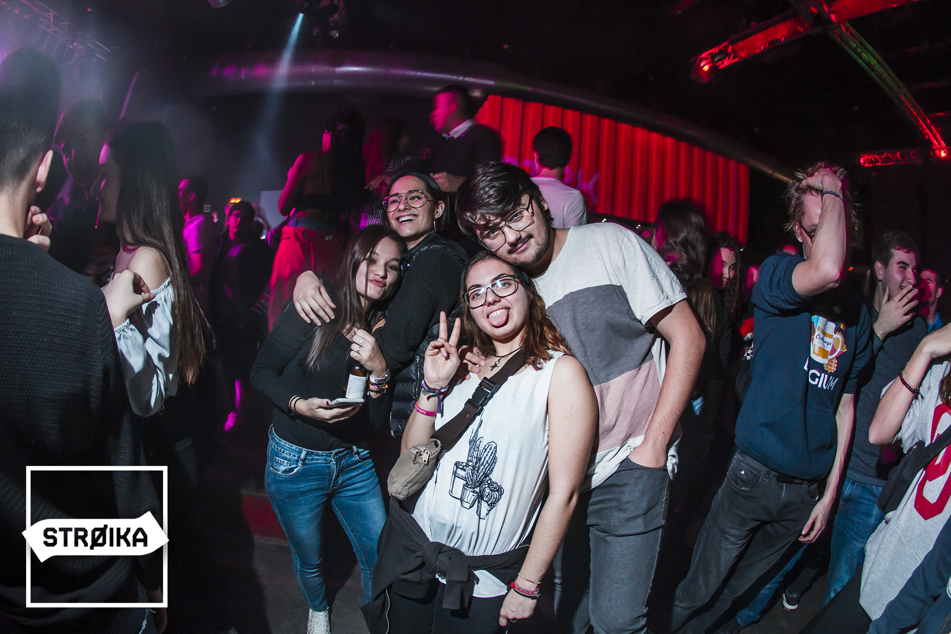 IMG 3482 copy