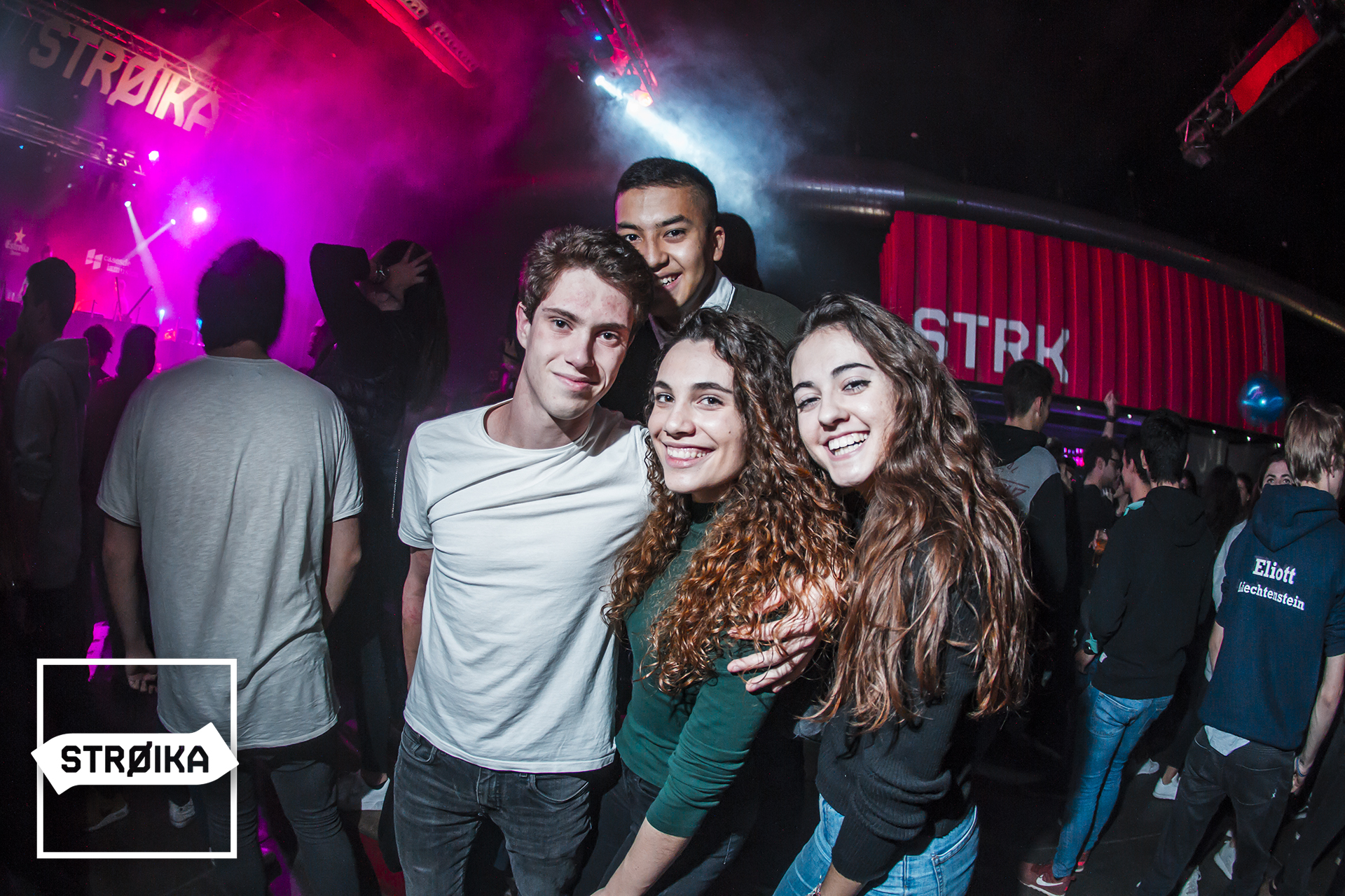 IMG 3488 copy